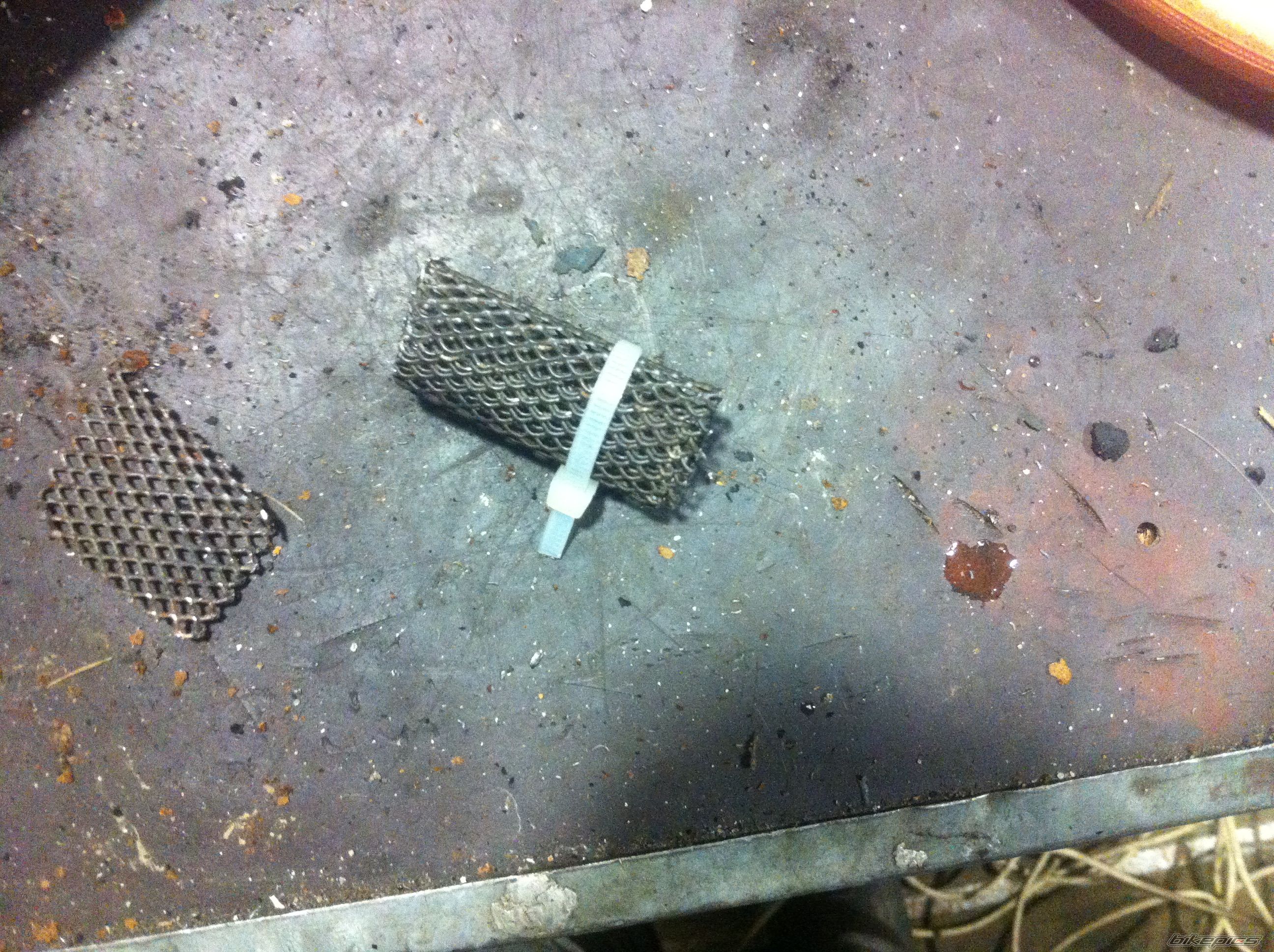 Photo 2553507