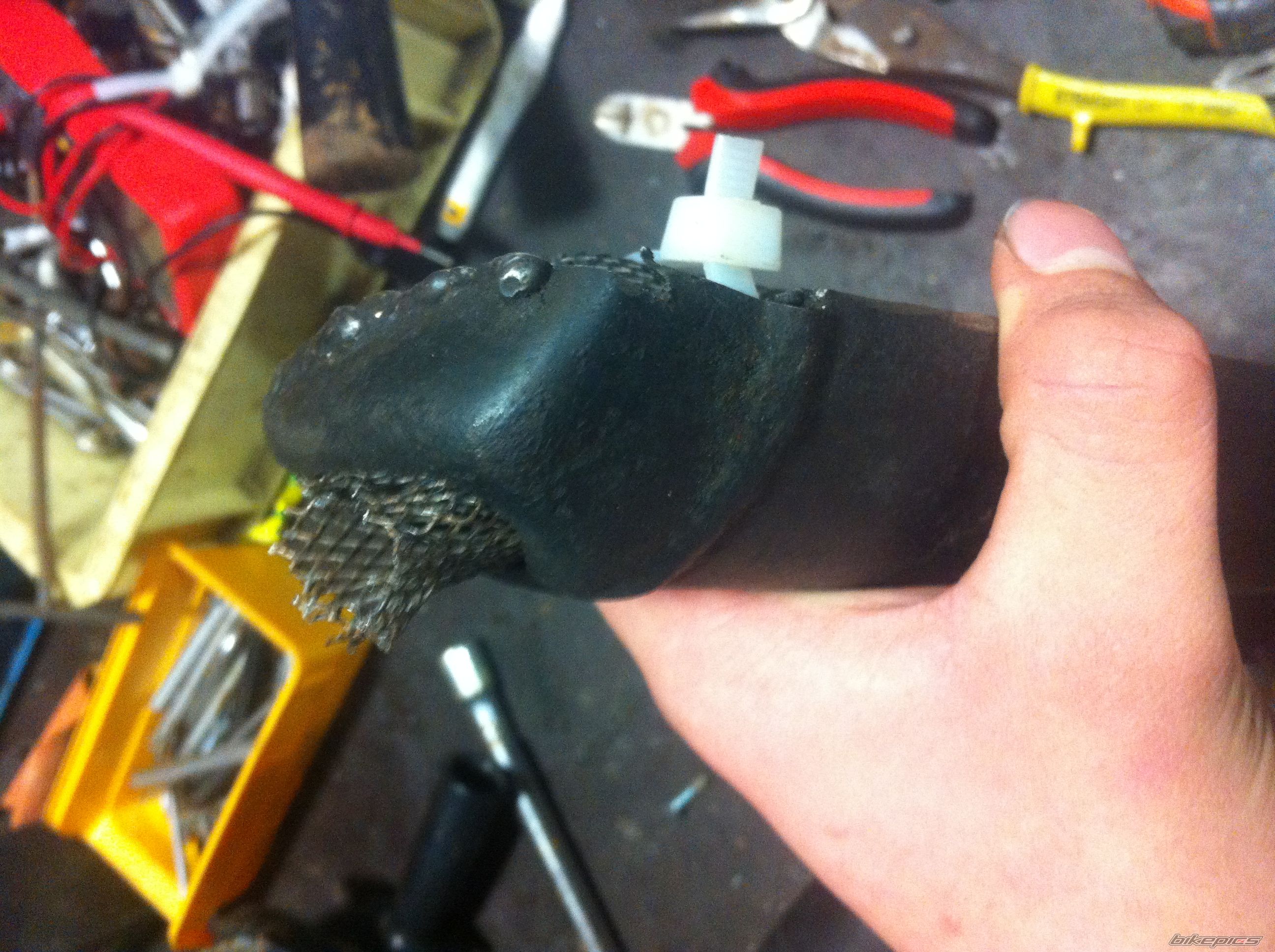 Photo 2553509