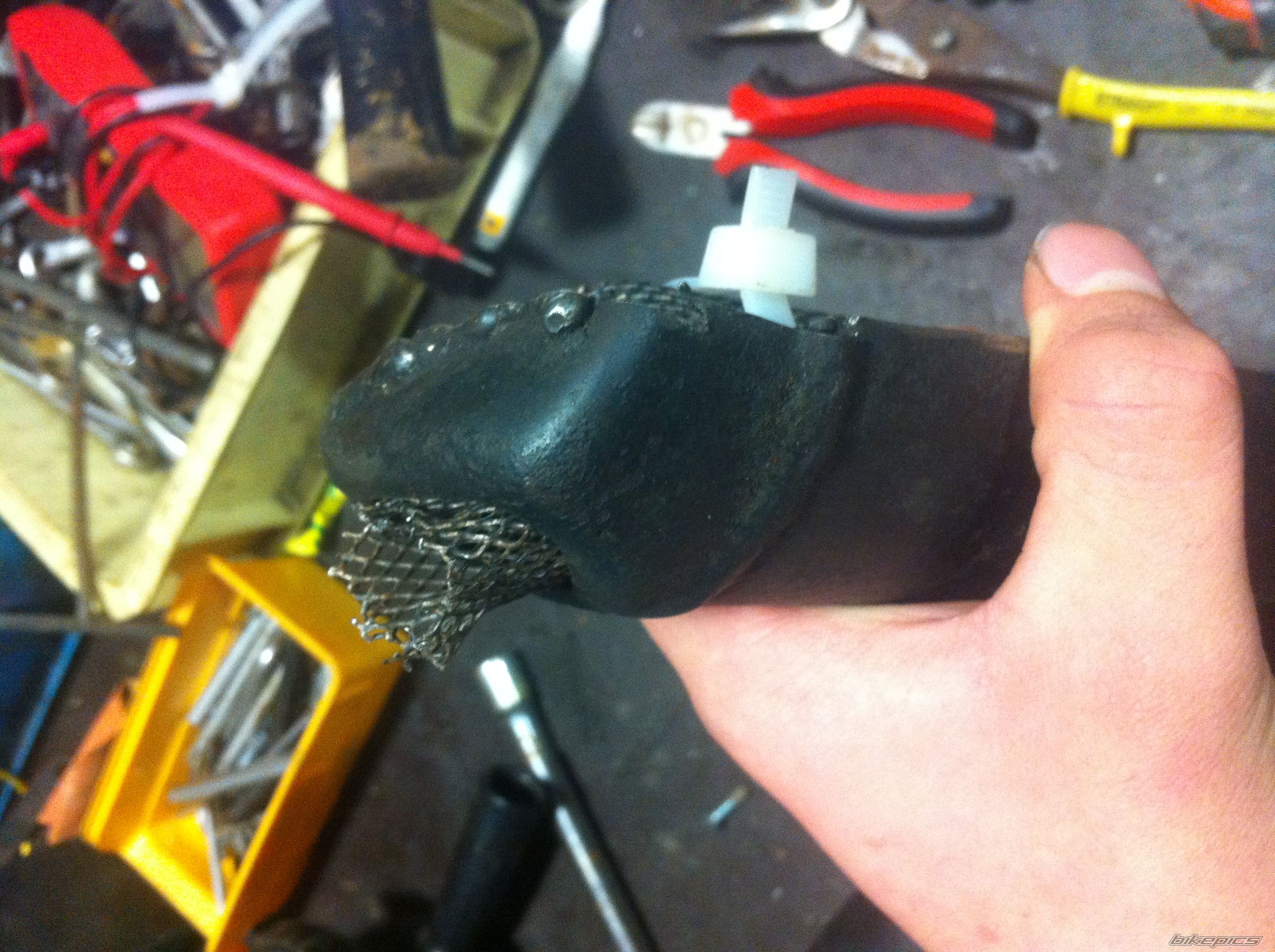 Photo 2553510