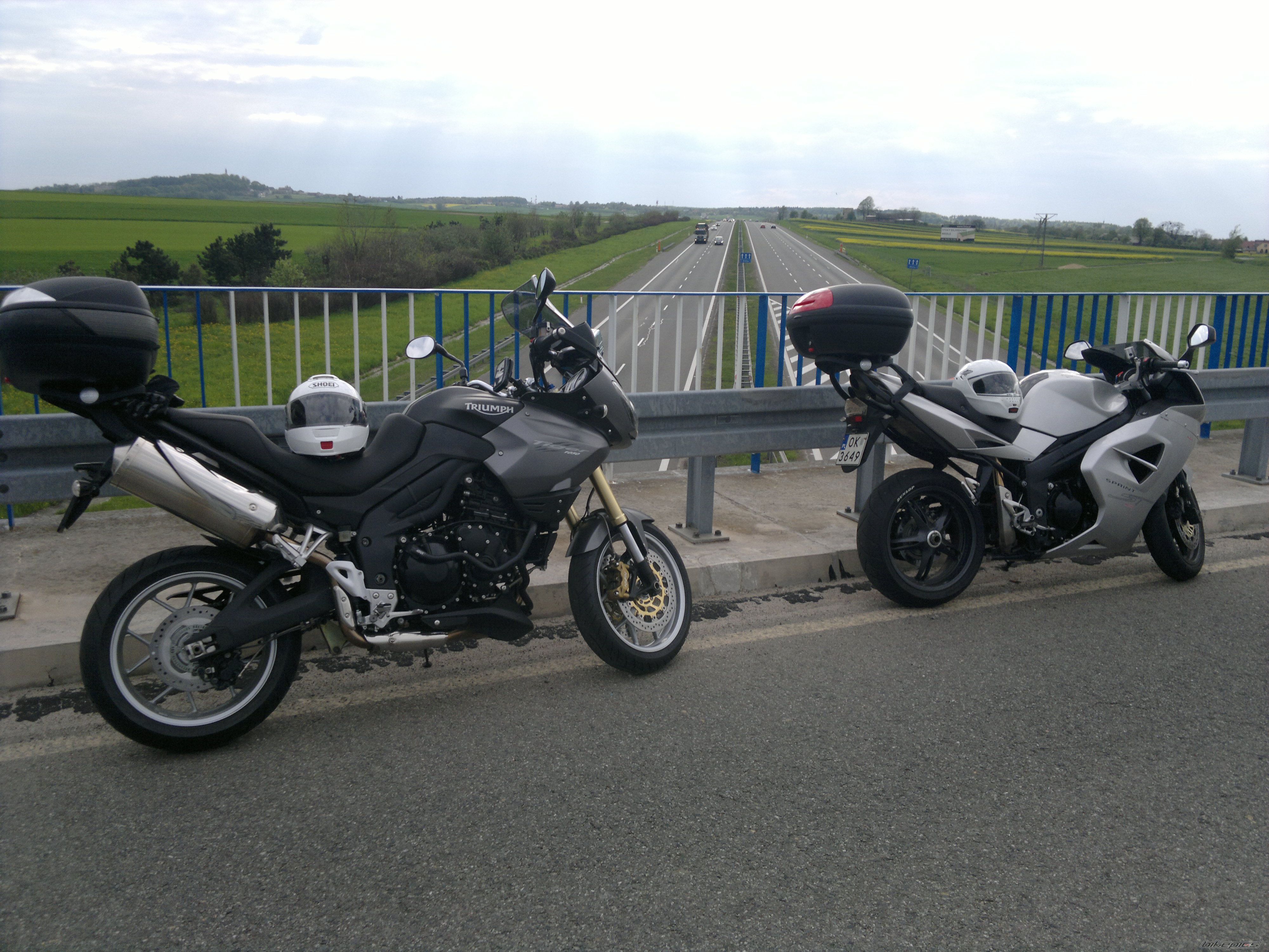 Photo 2553511