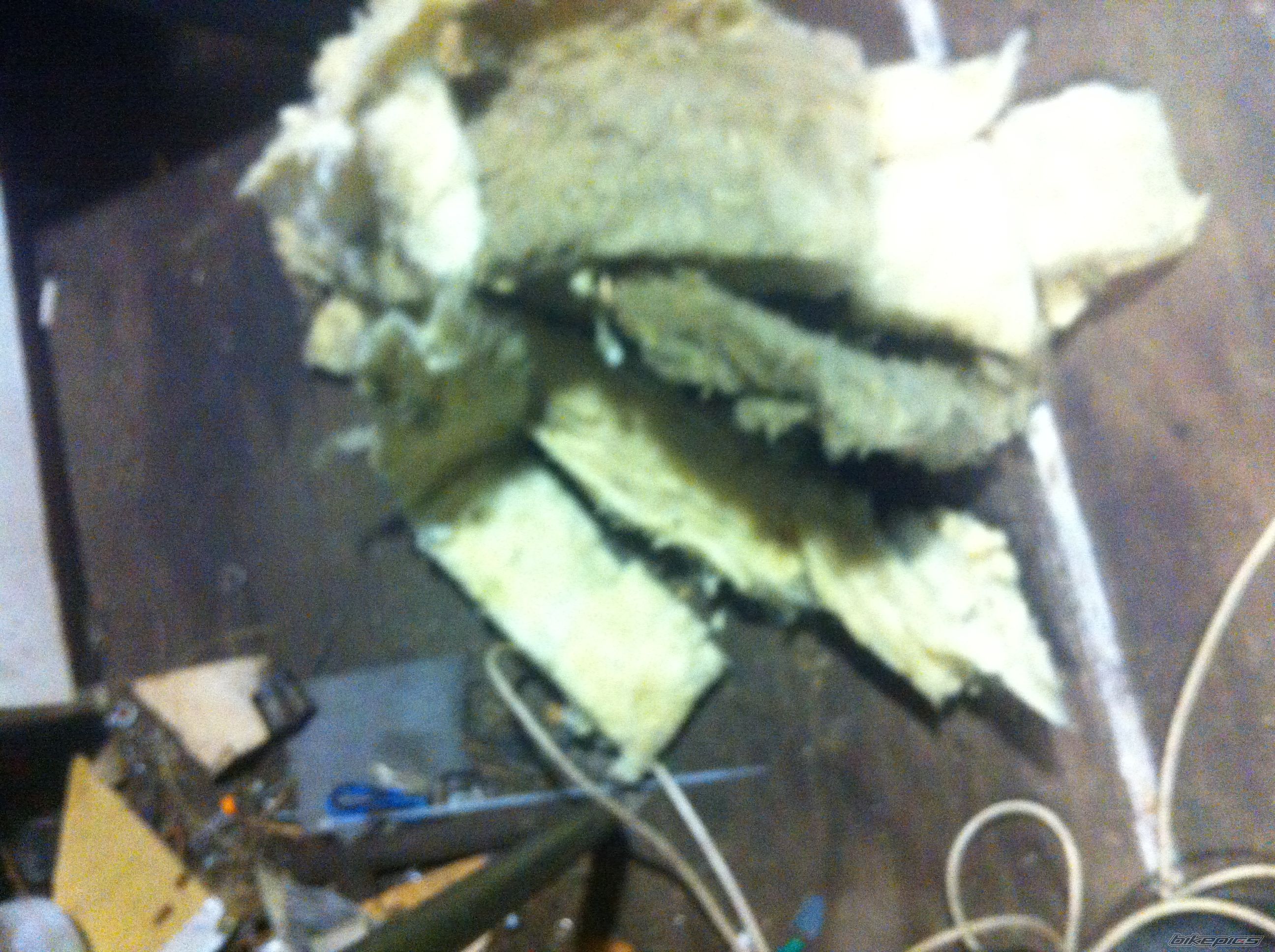 Photo 2553512