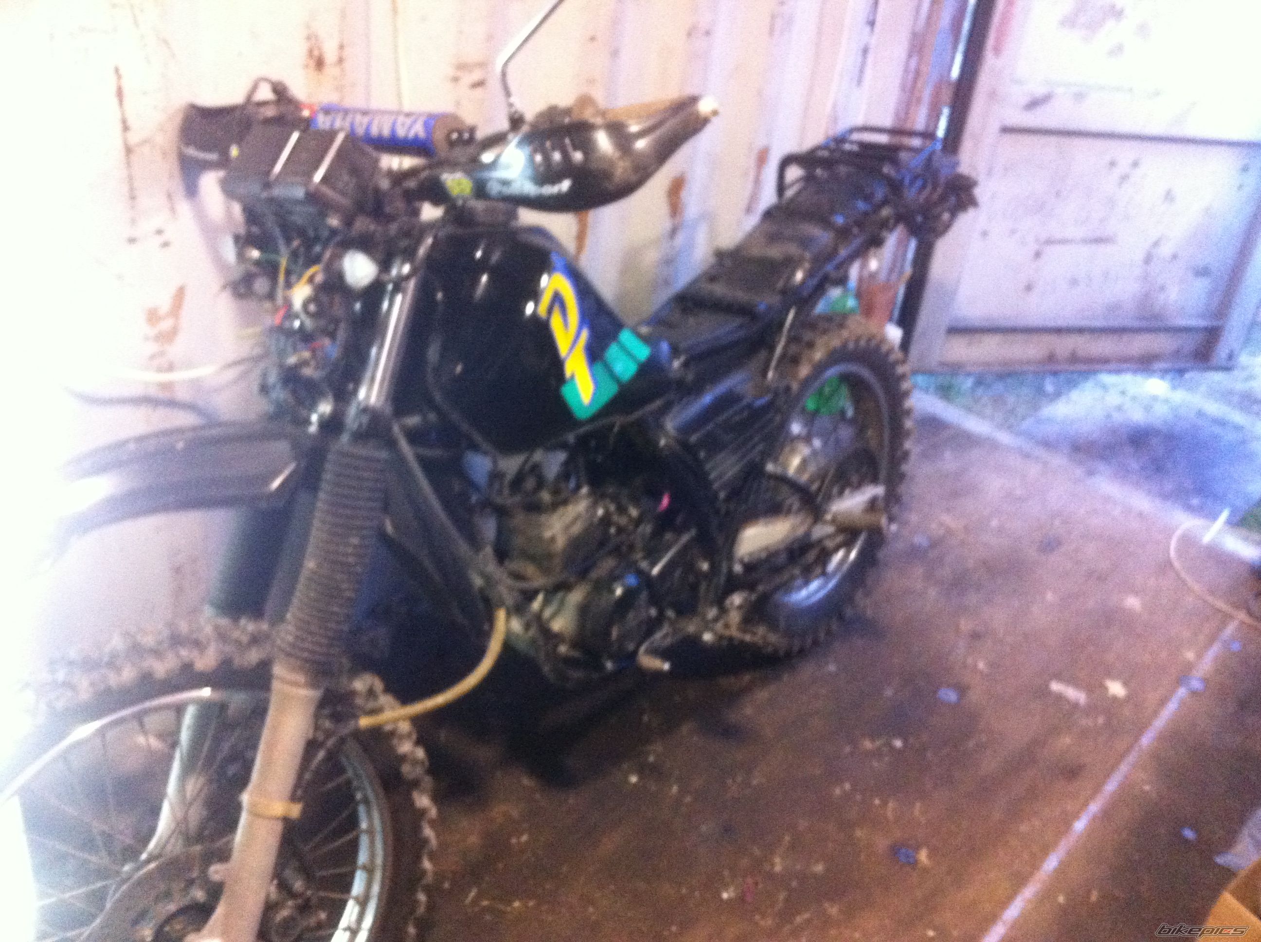 Photo 2553516