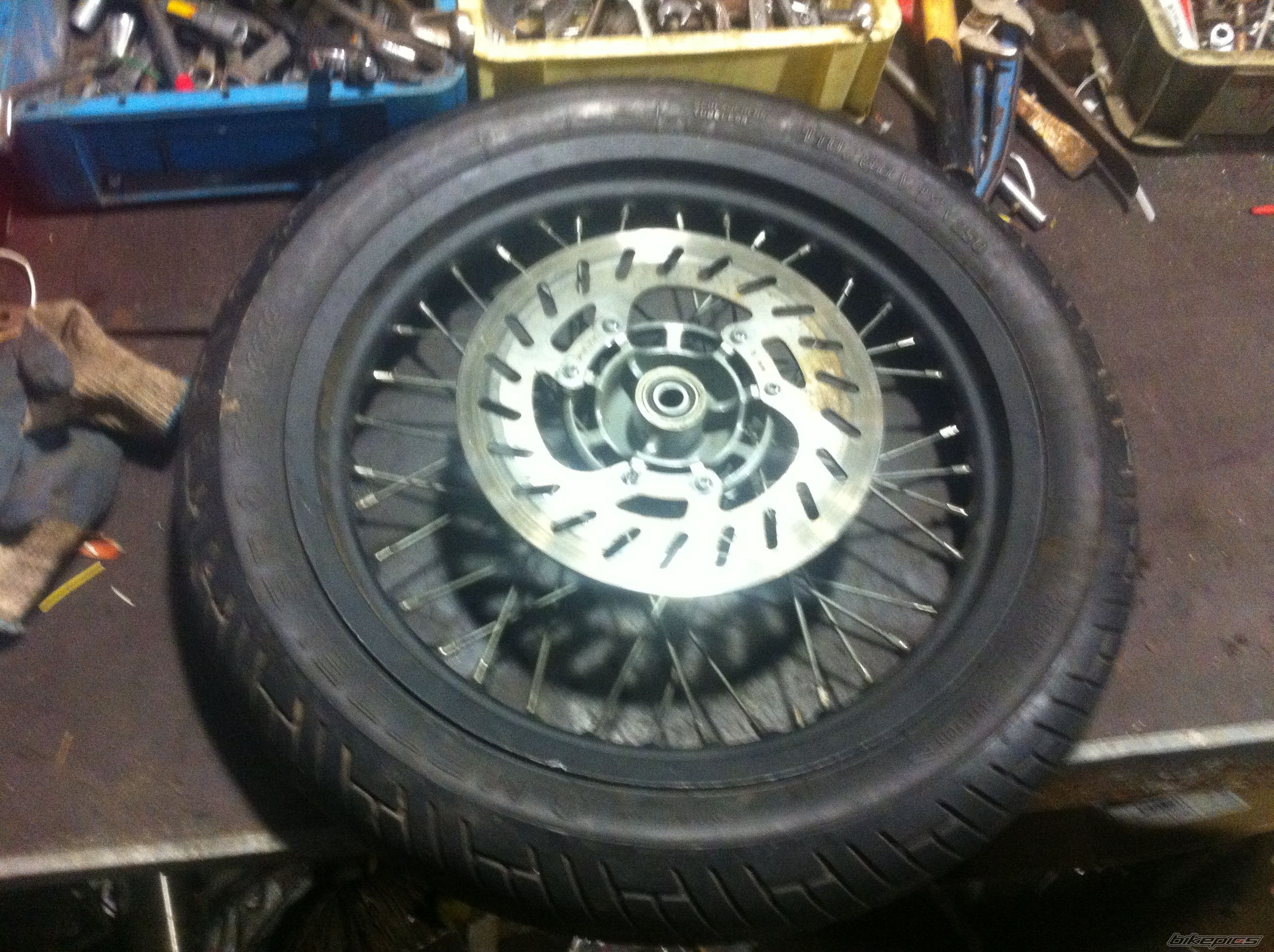 Photo 2553517