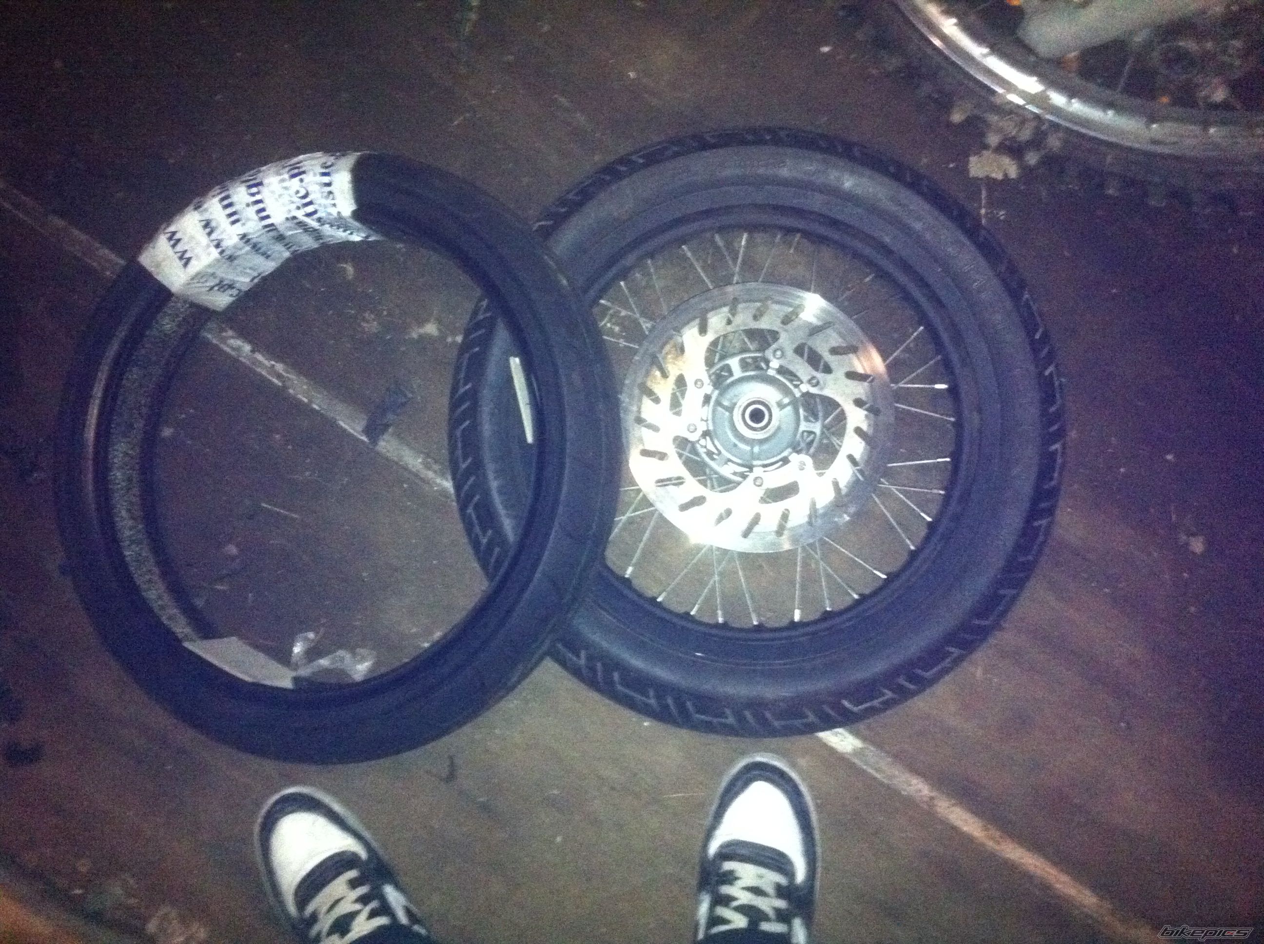 Photo 2553518