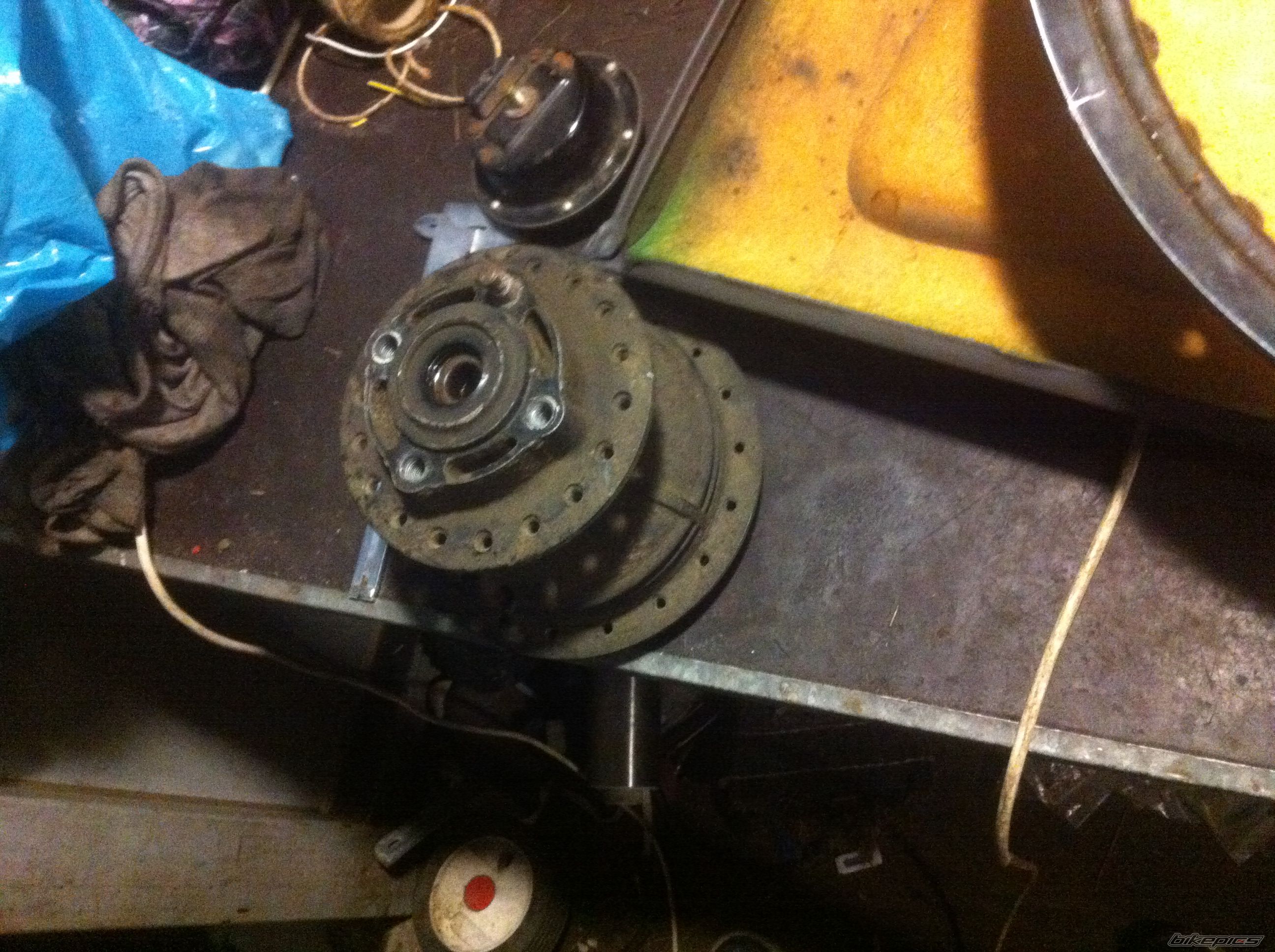 Photo 2553520