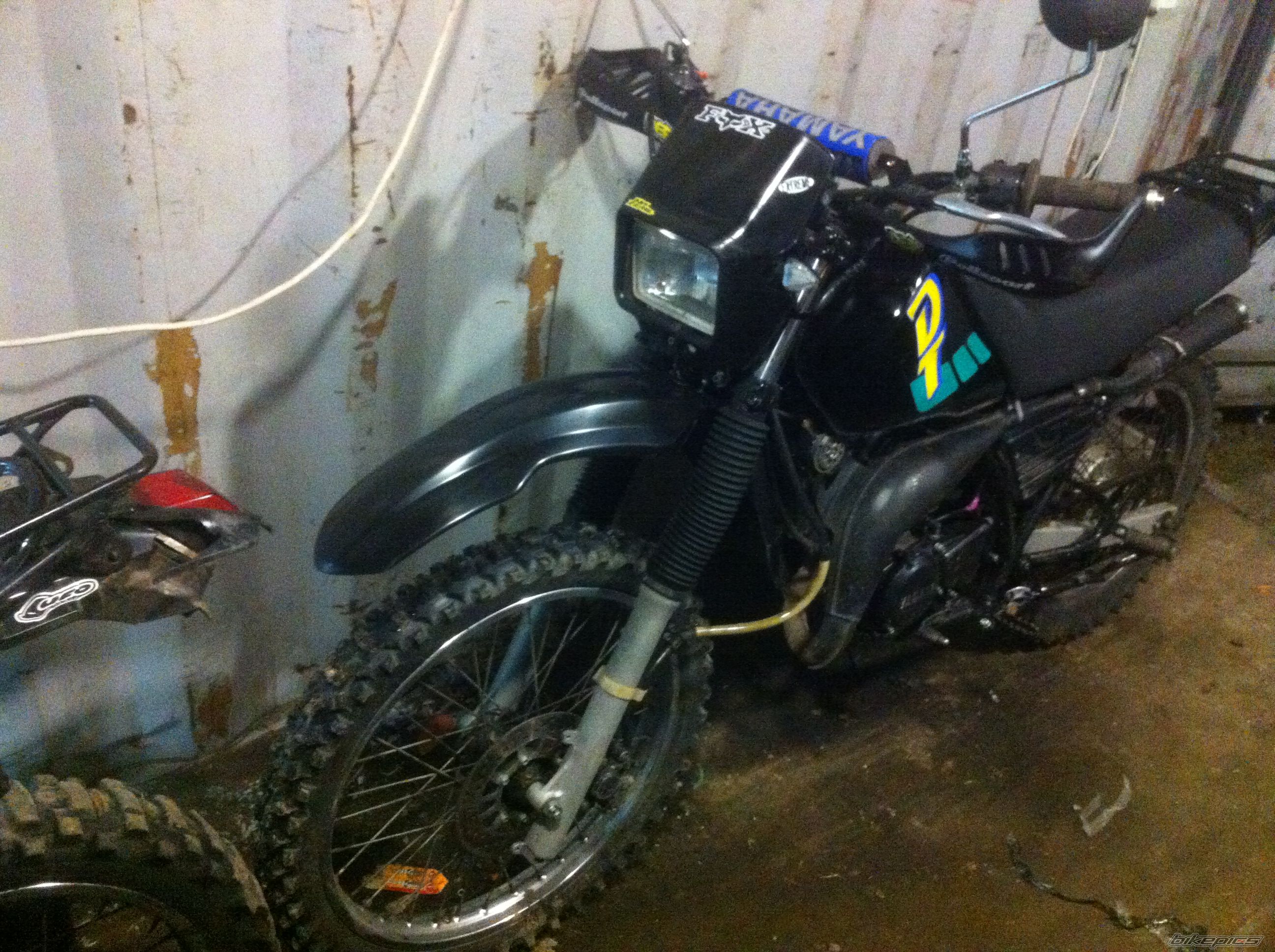 Photo 2553521