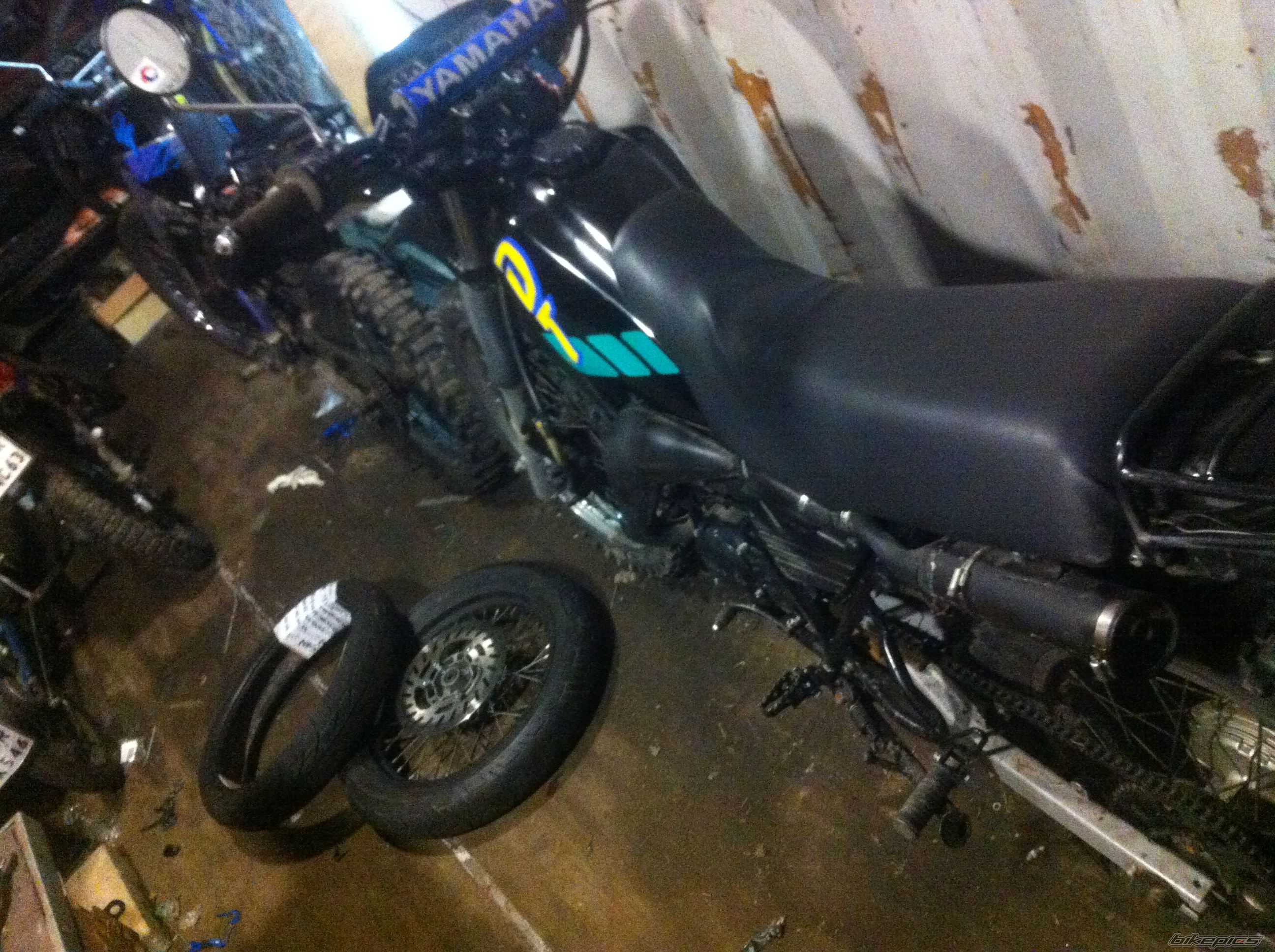 Photo 2553522
