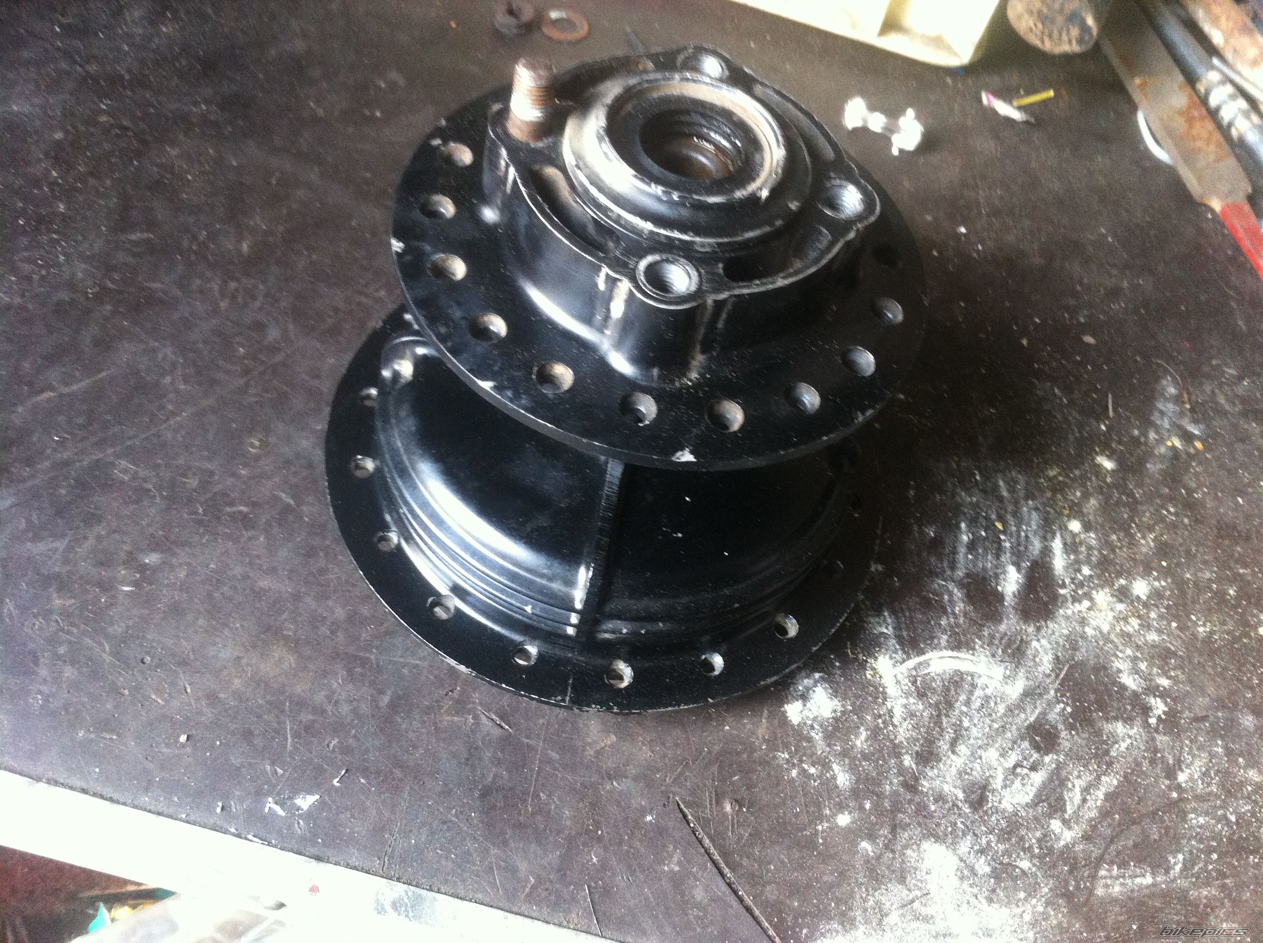 Photo 2553523
