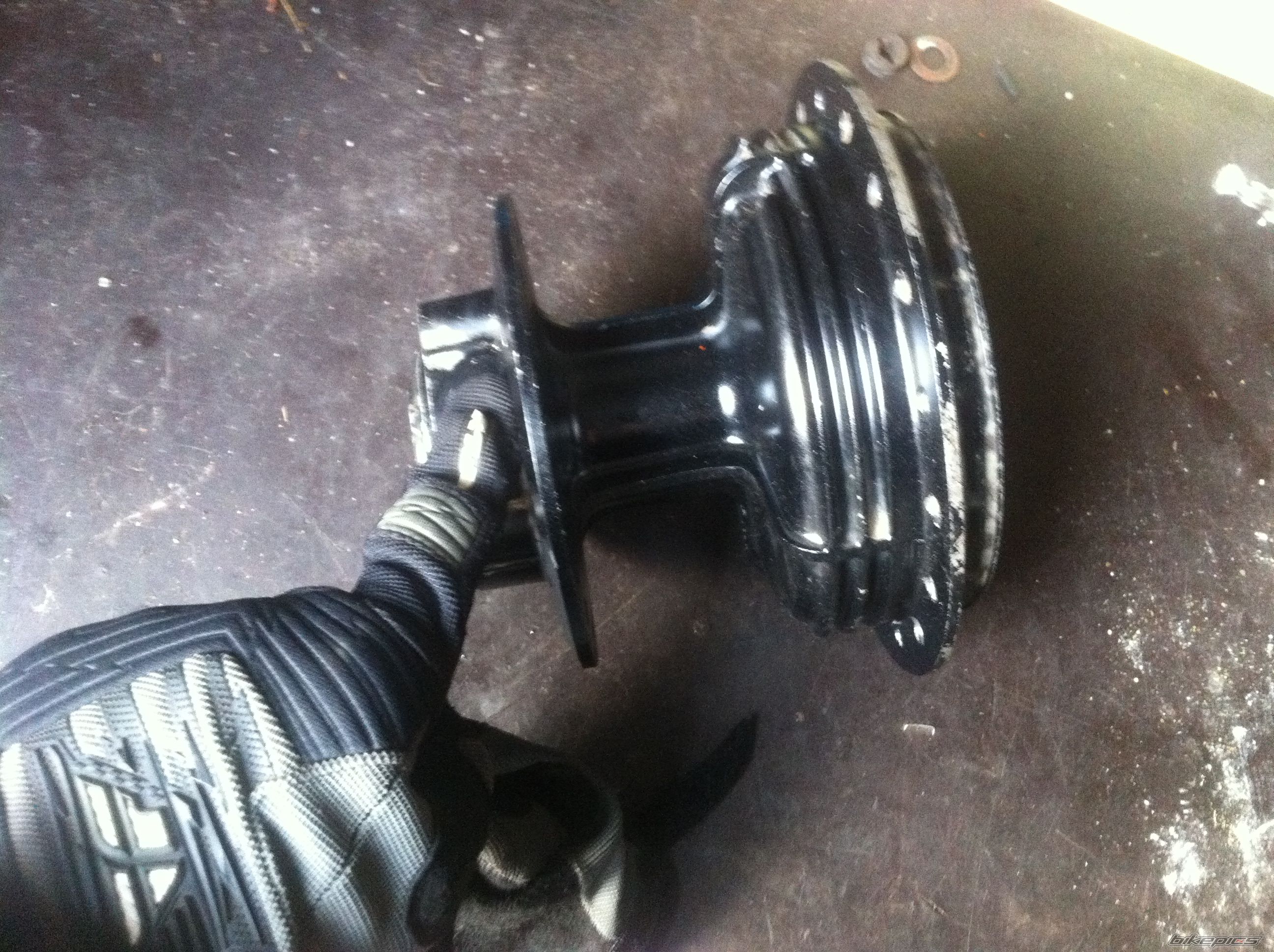 Photo 2553524