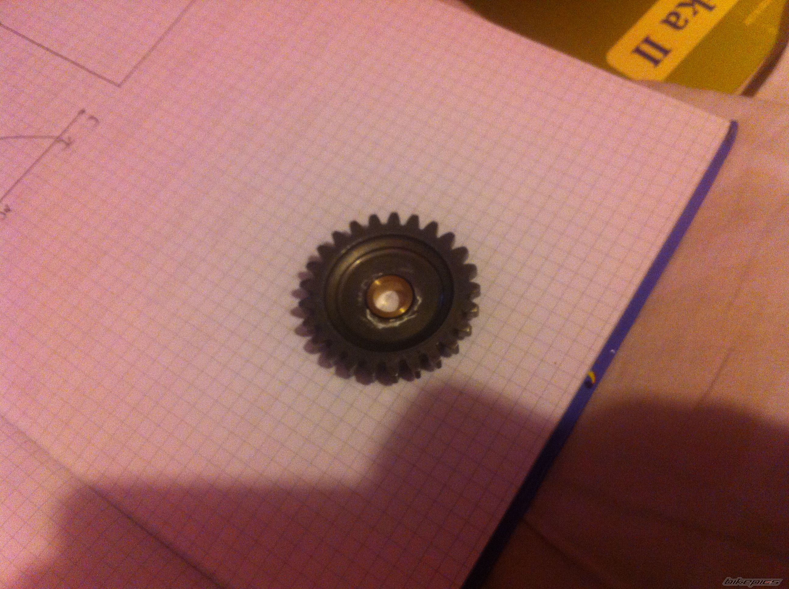 Photo 2553525