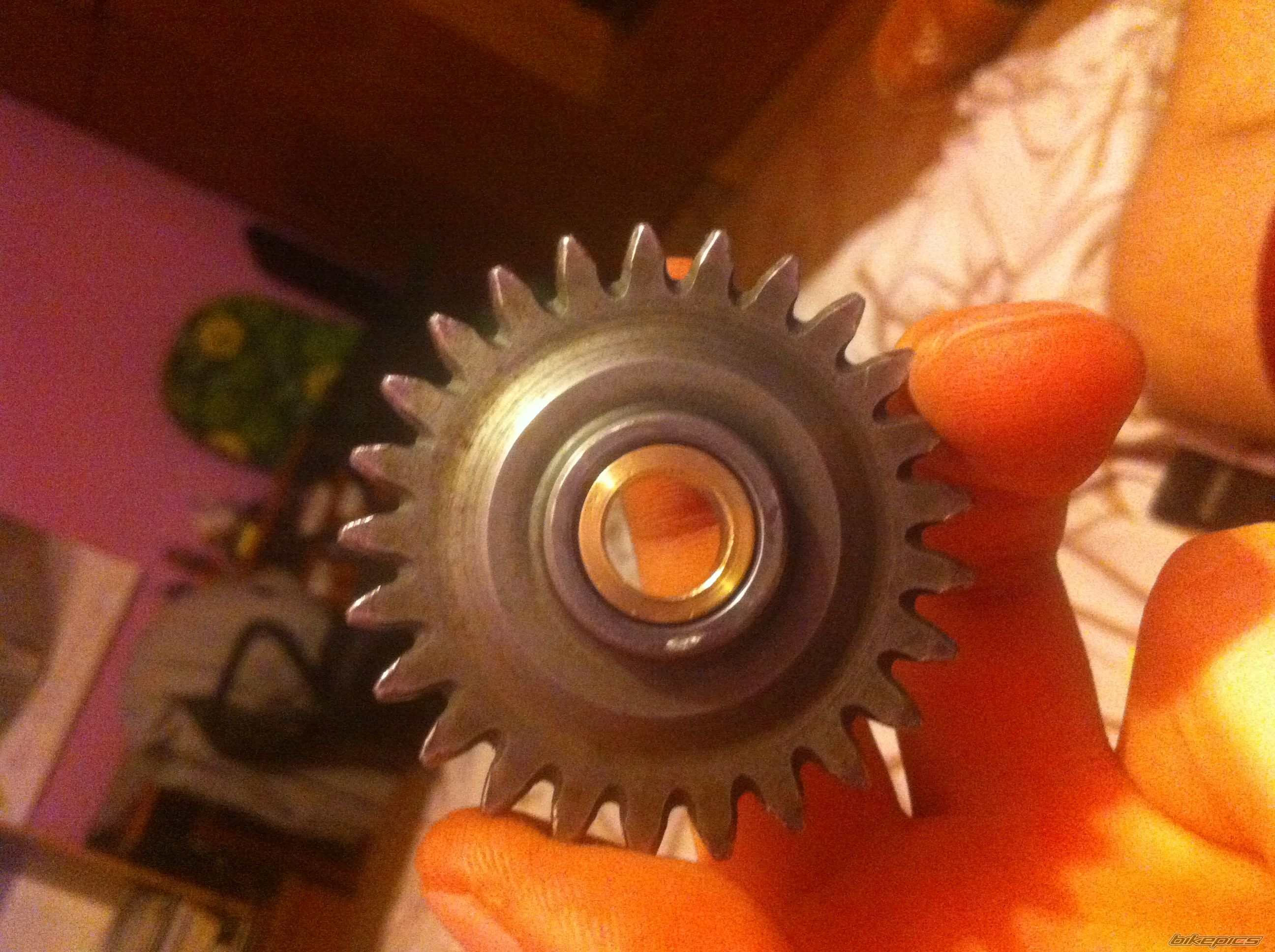 Photo 2553528