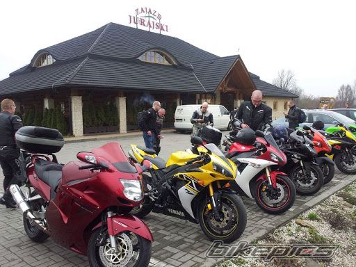 Bike Photo 2553534