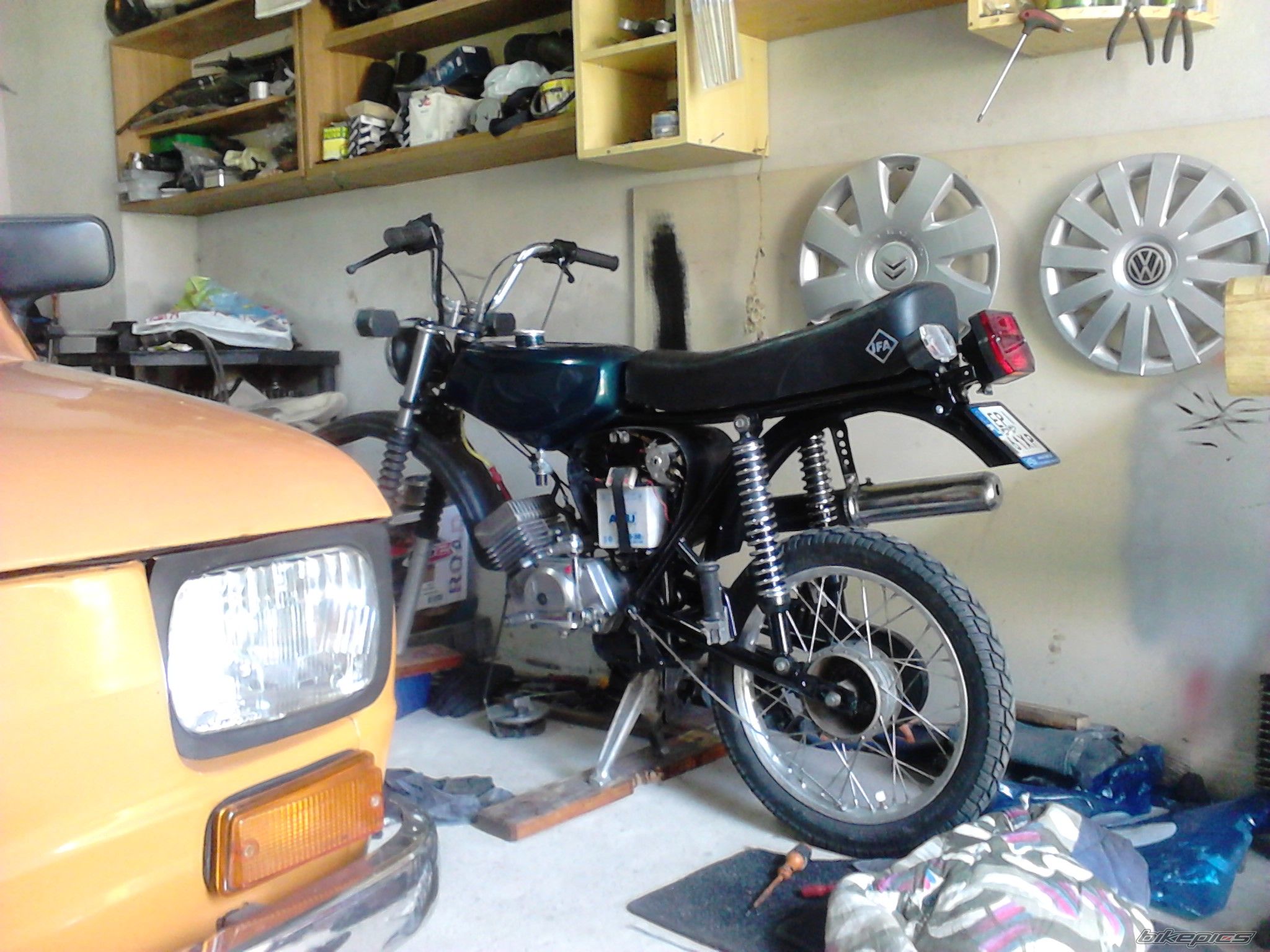 Photo 2553543