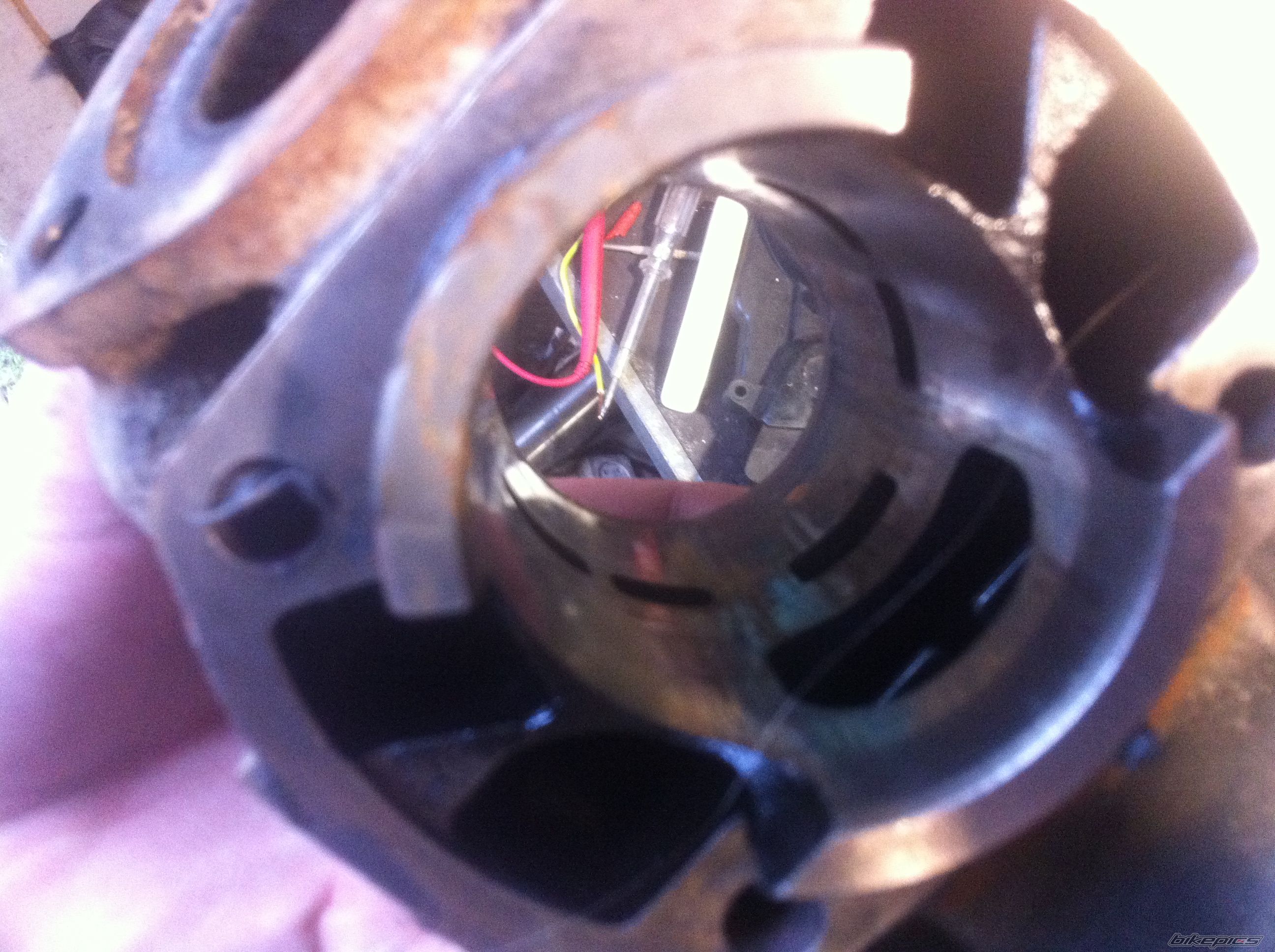 Photo 2553550