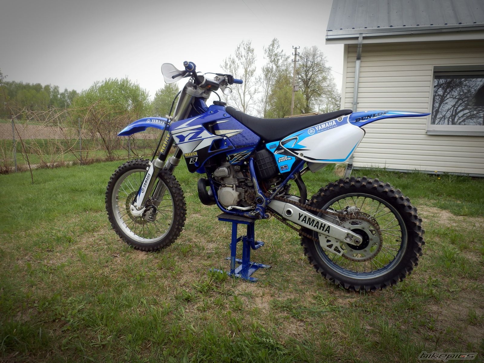 Photo 2553557