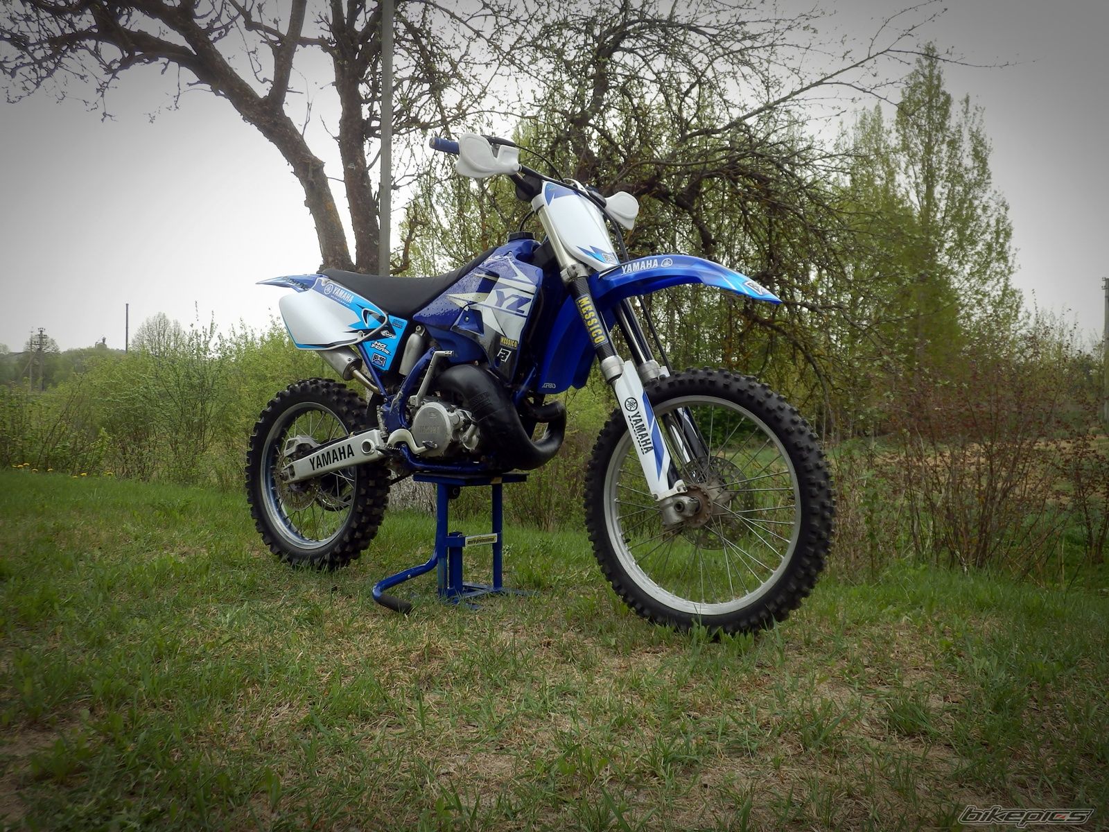 Photo 2553558