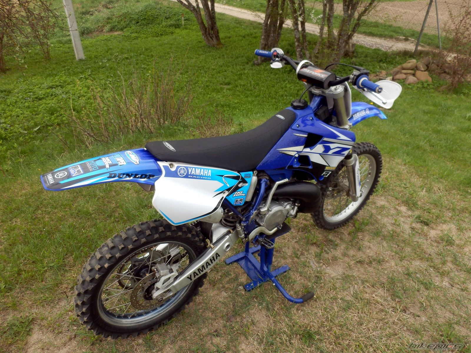 Bike Photo 2553562