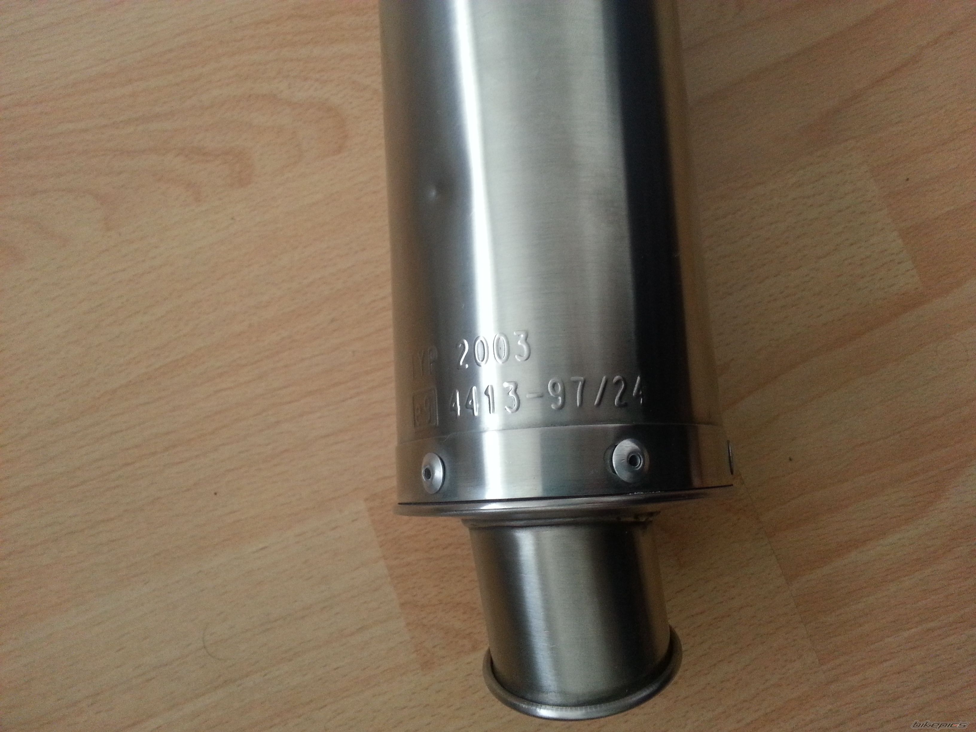 Photo 2553563
