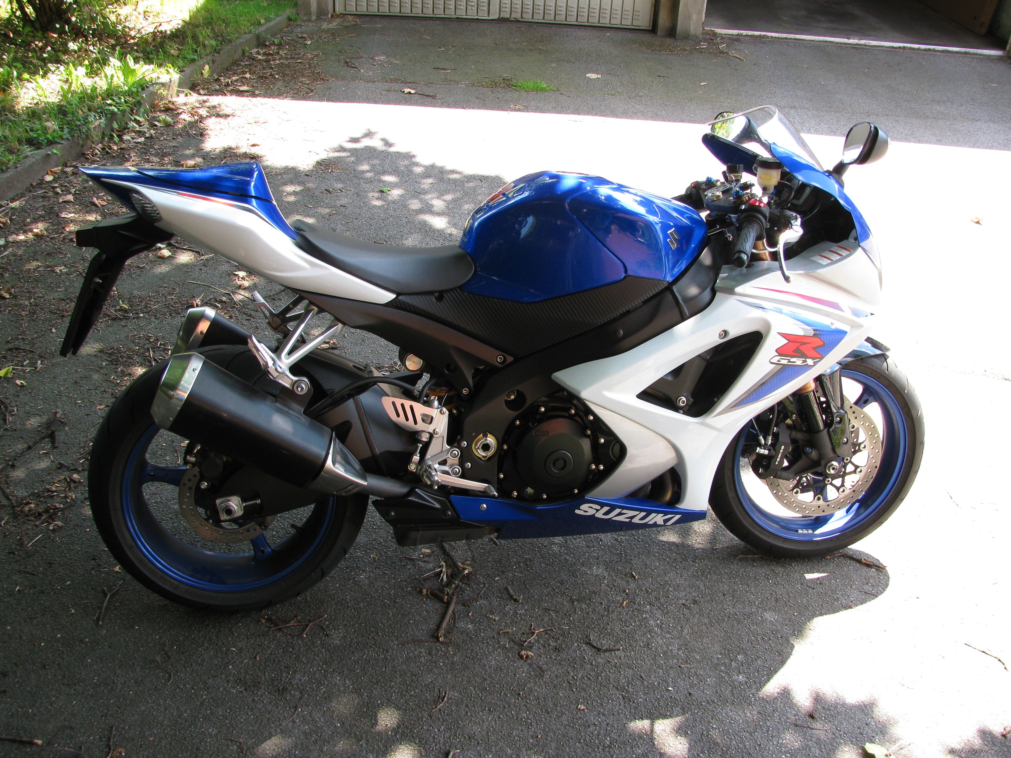Photo 2553564