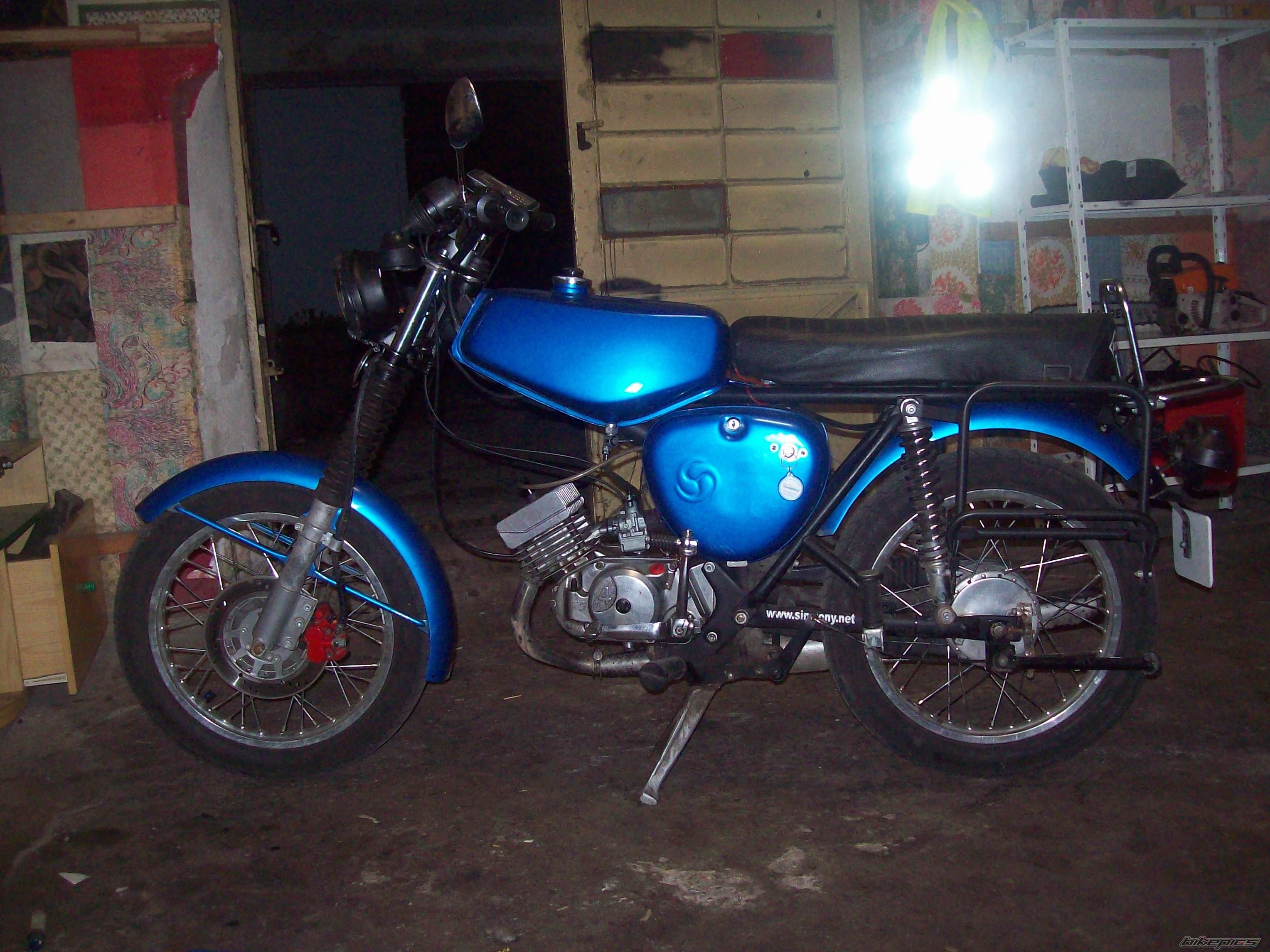 Photo 2553573