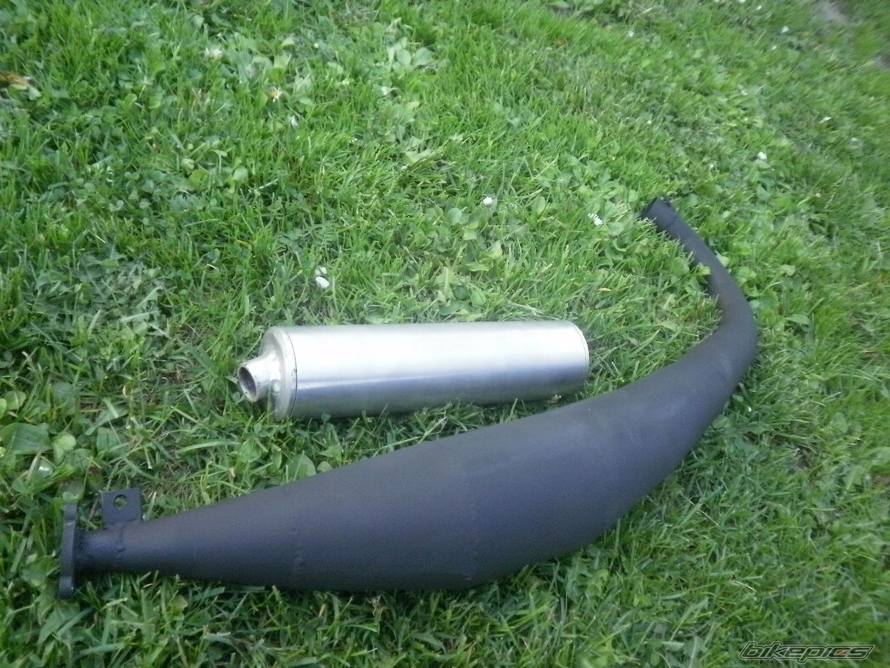 Photo 2553574