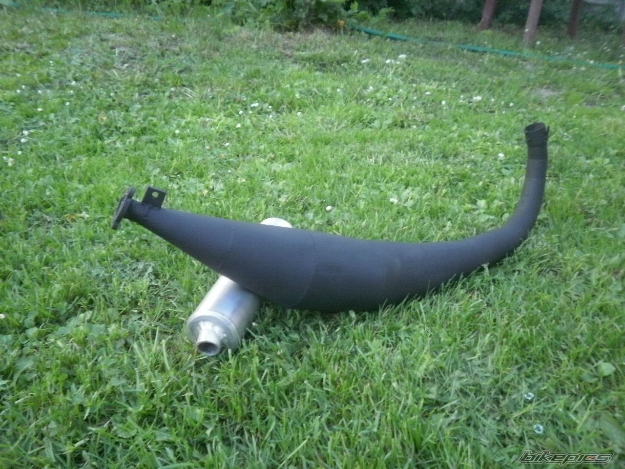 Bike Photo 2553575