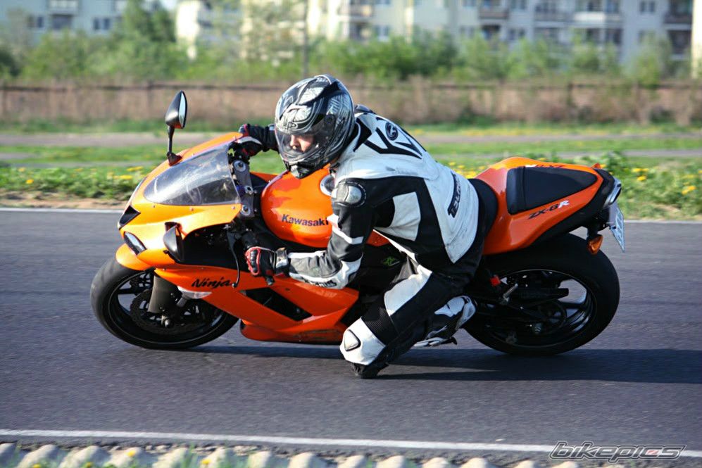Photo 2553580