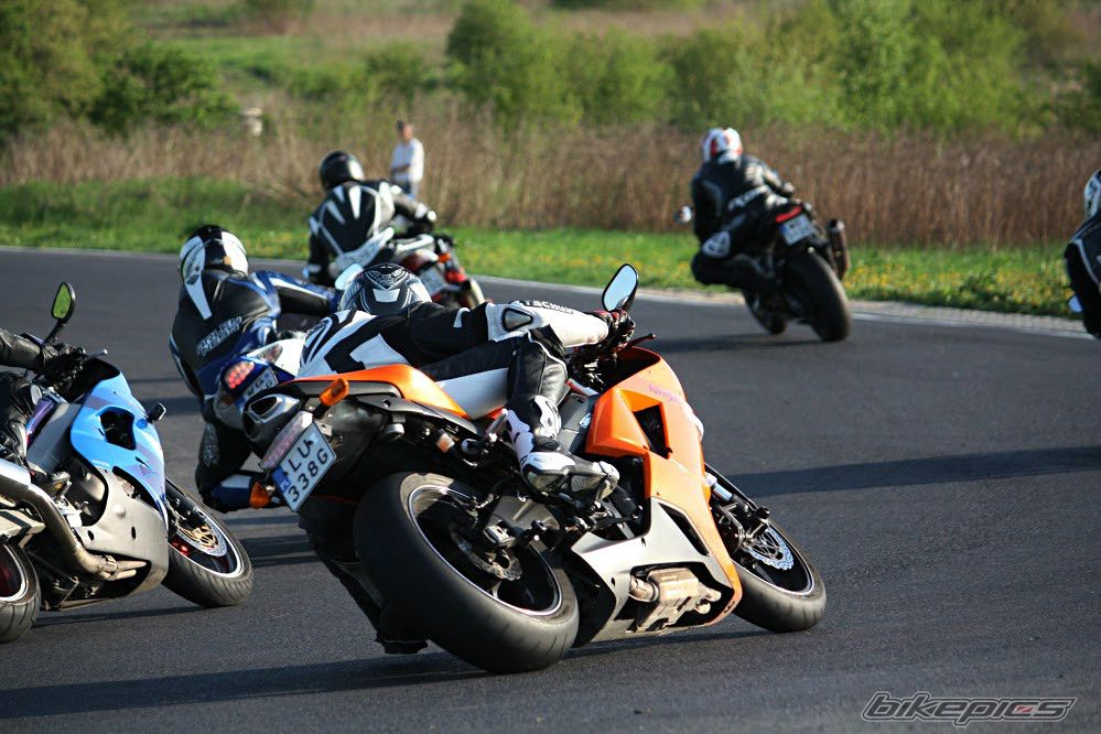 Photo 2553583
