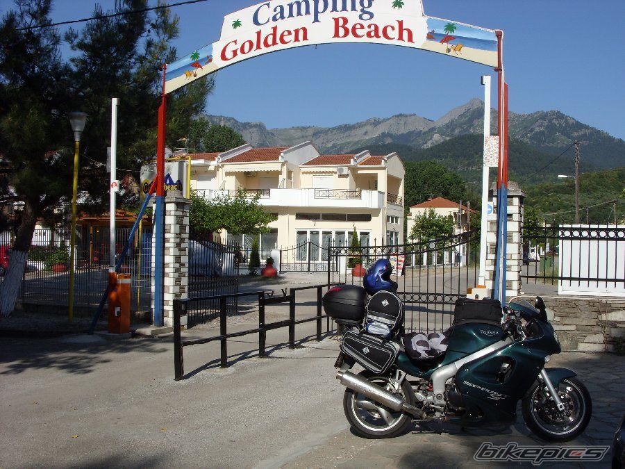 Bike Photo 2553588