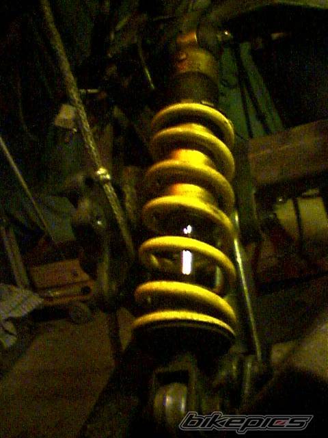 Bike Photo 255361