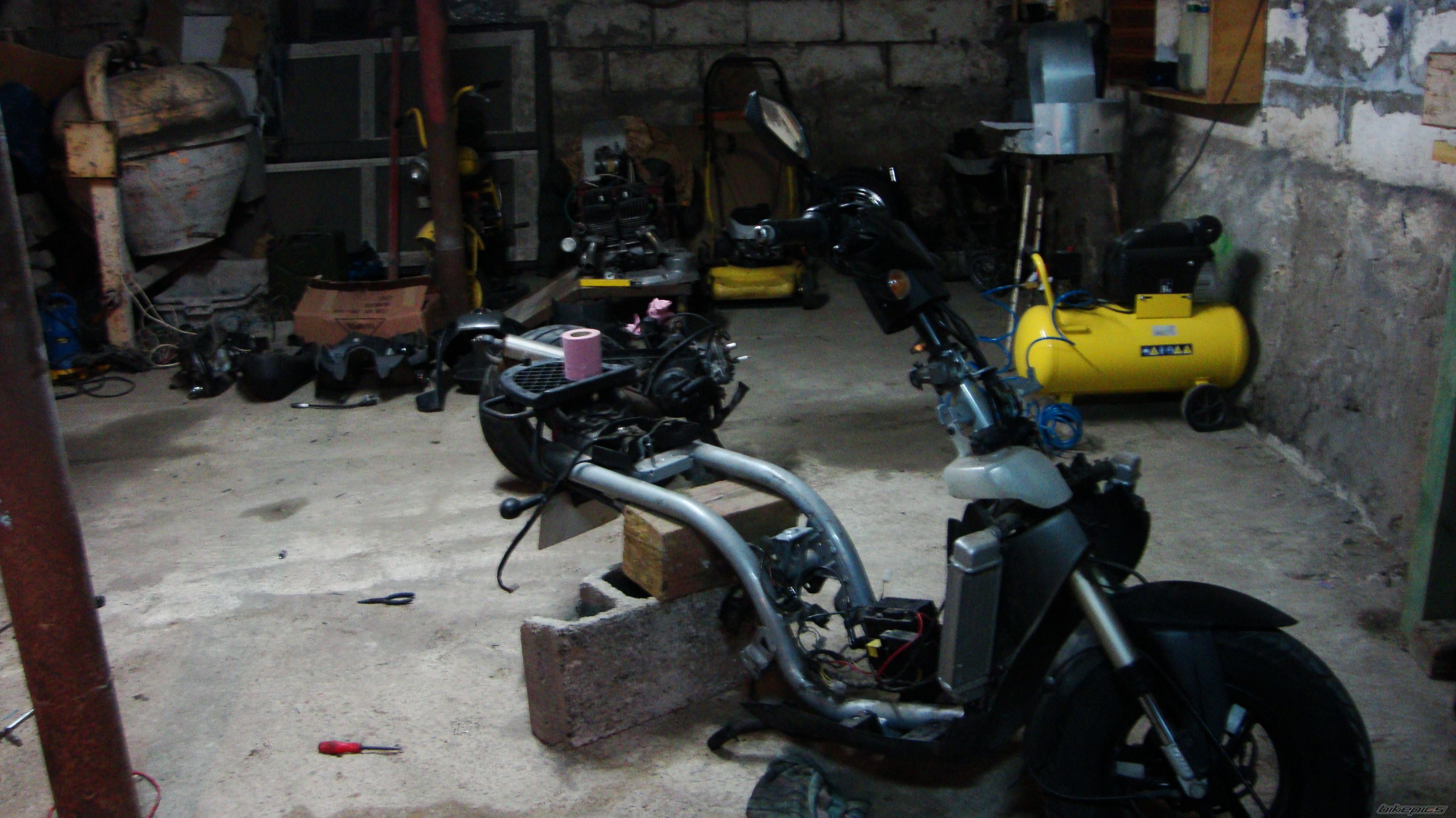 Photo 2553610