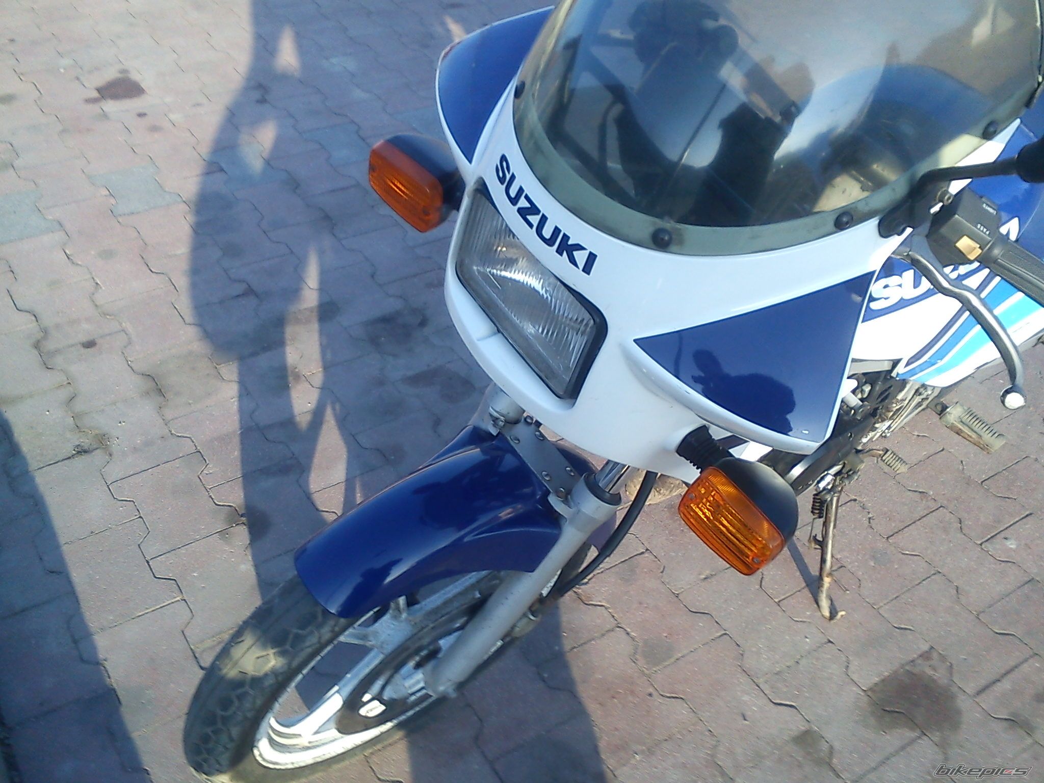 Photo 2553615