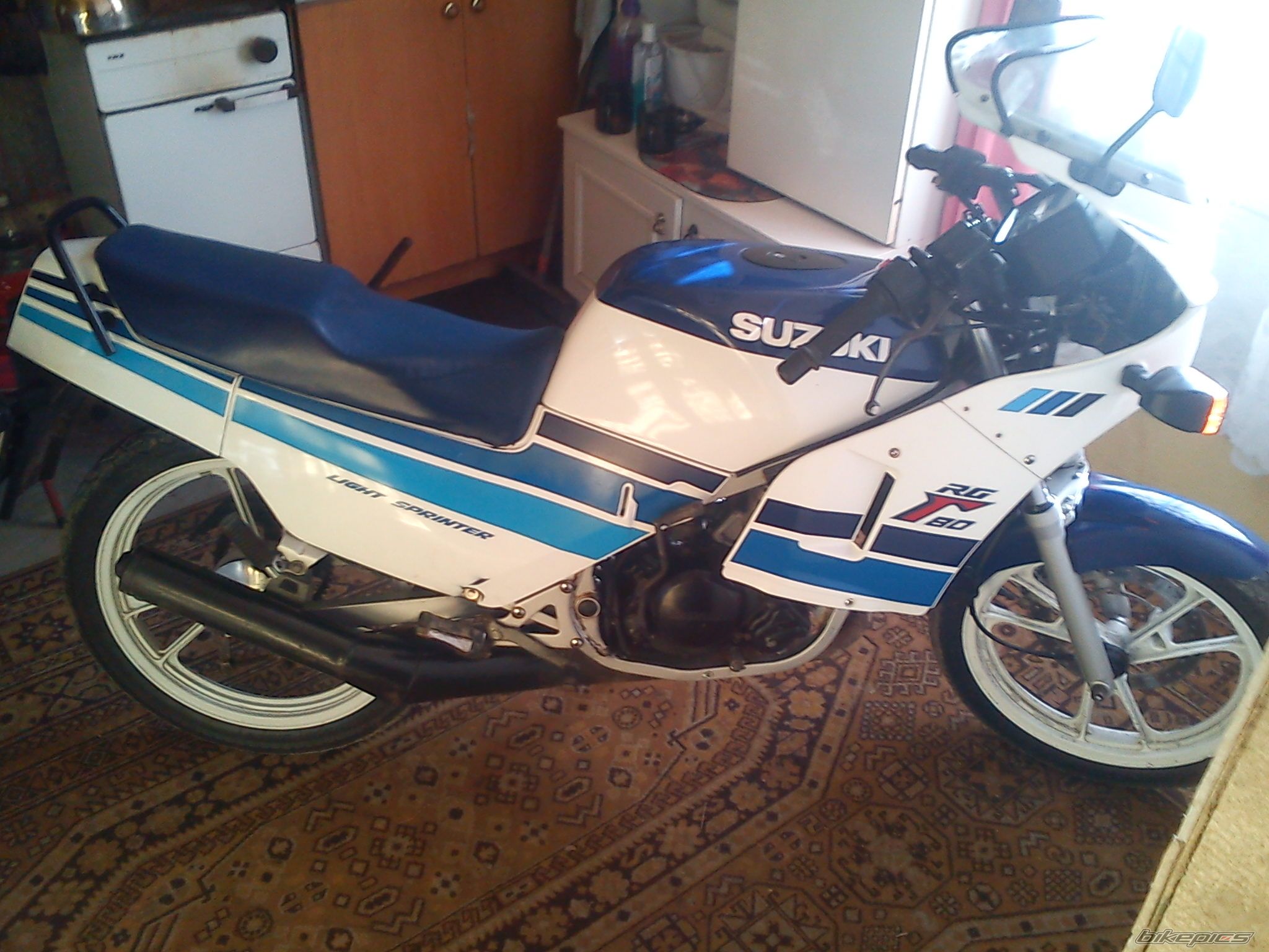 Photo 2553616