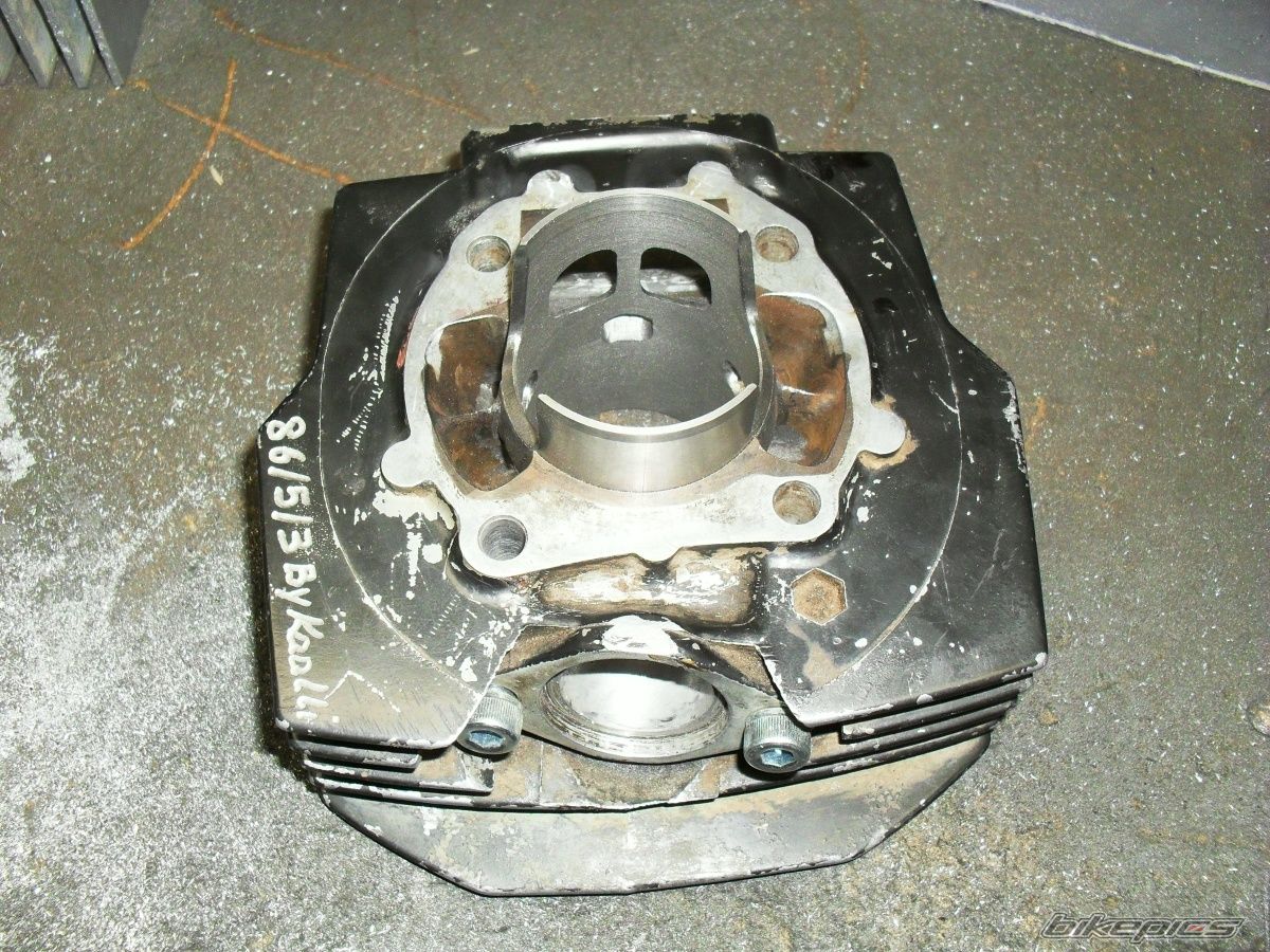Photo 2553622