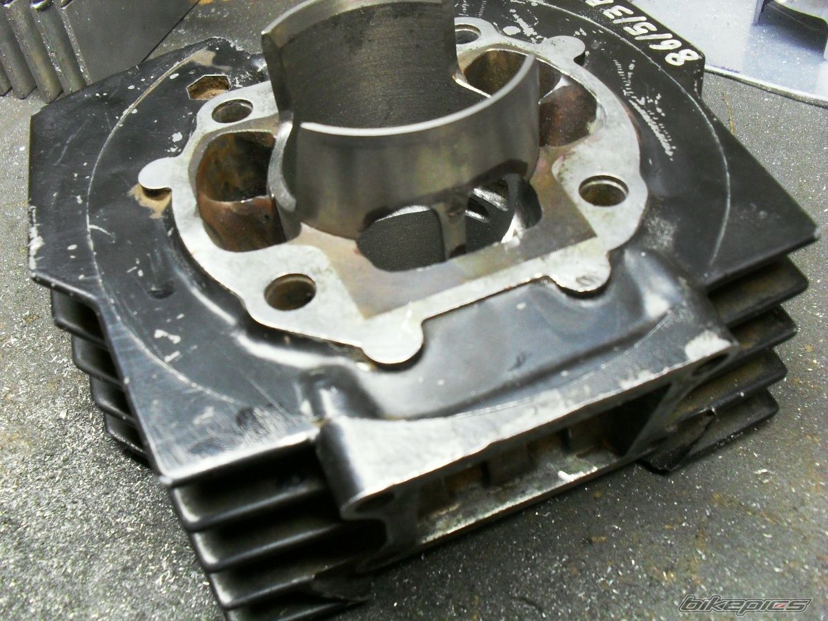 Photo 2553624