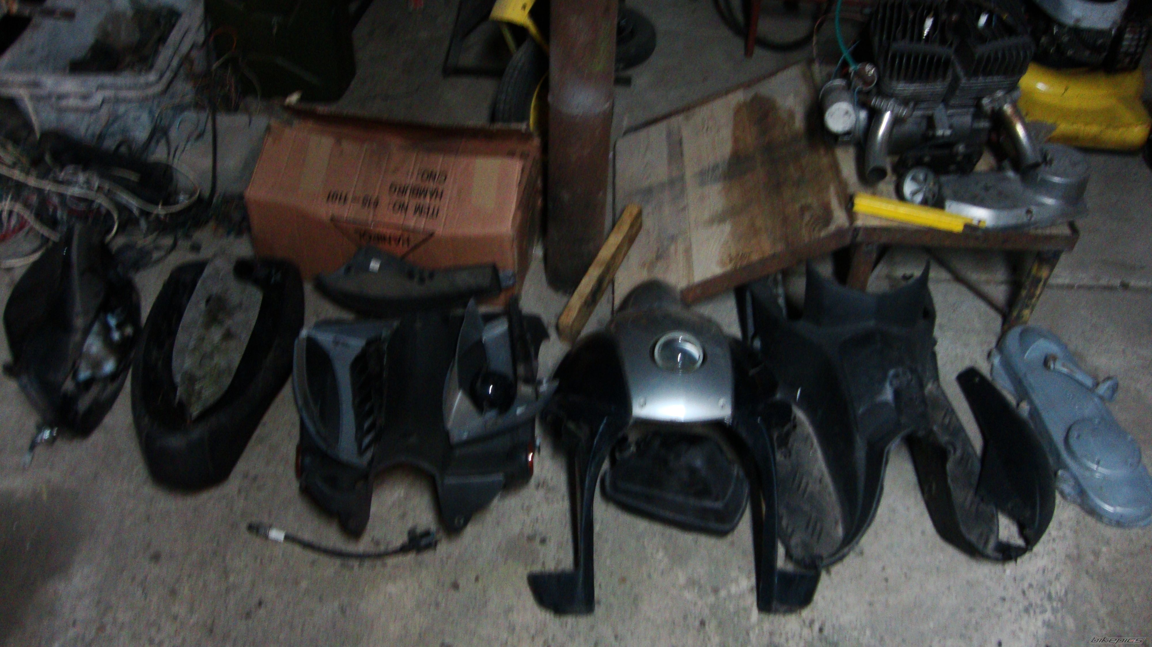 Photo 2553647