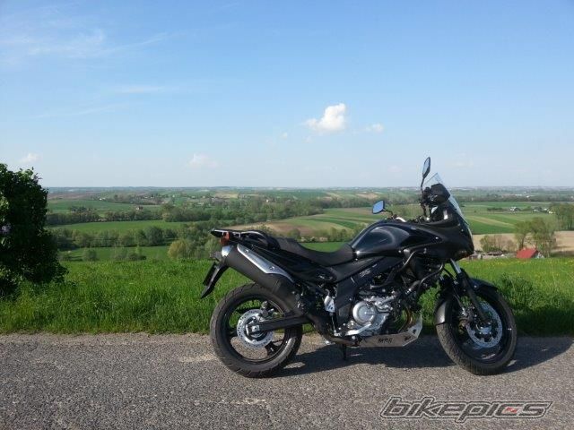Photo 2553649