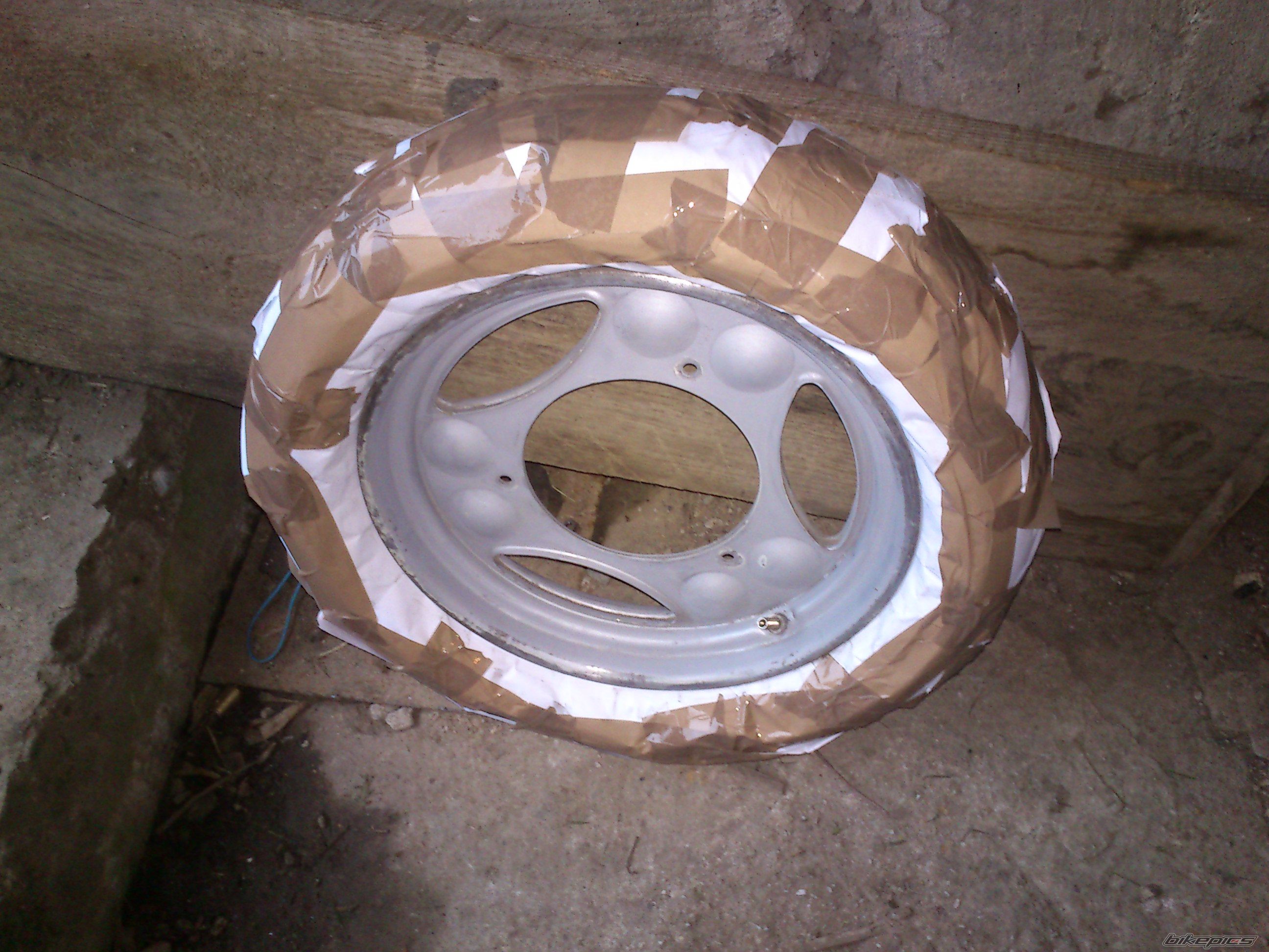 Photo 2553661