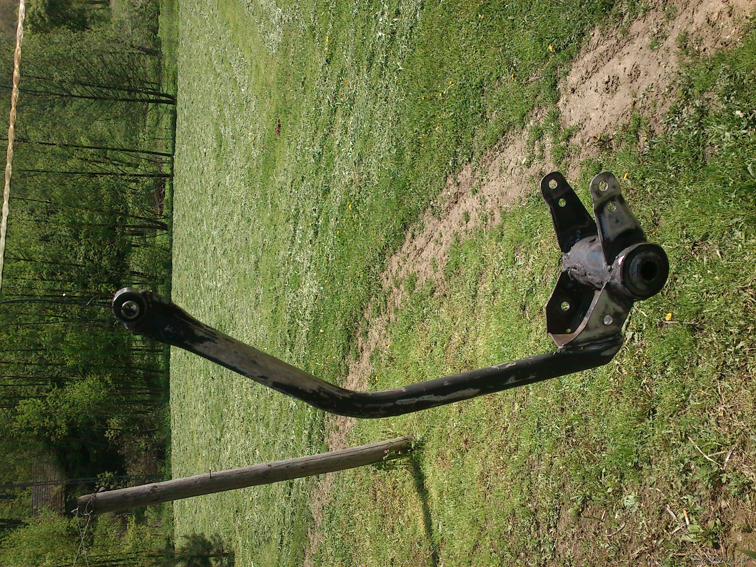 Photo 2553662