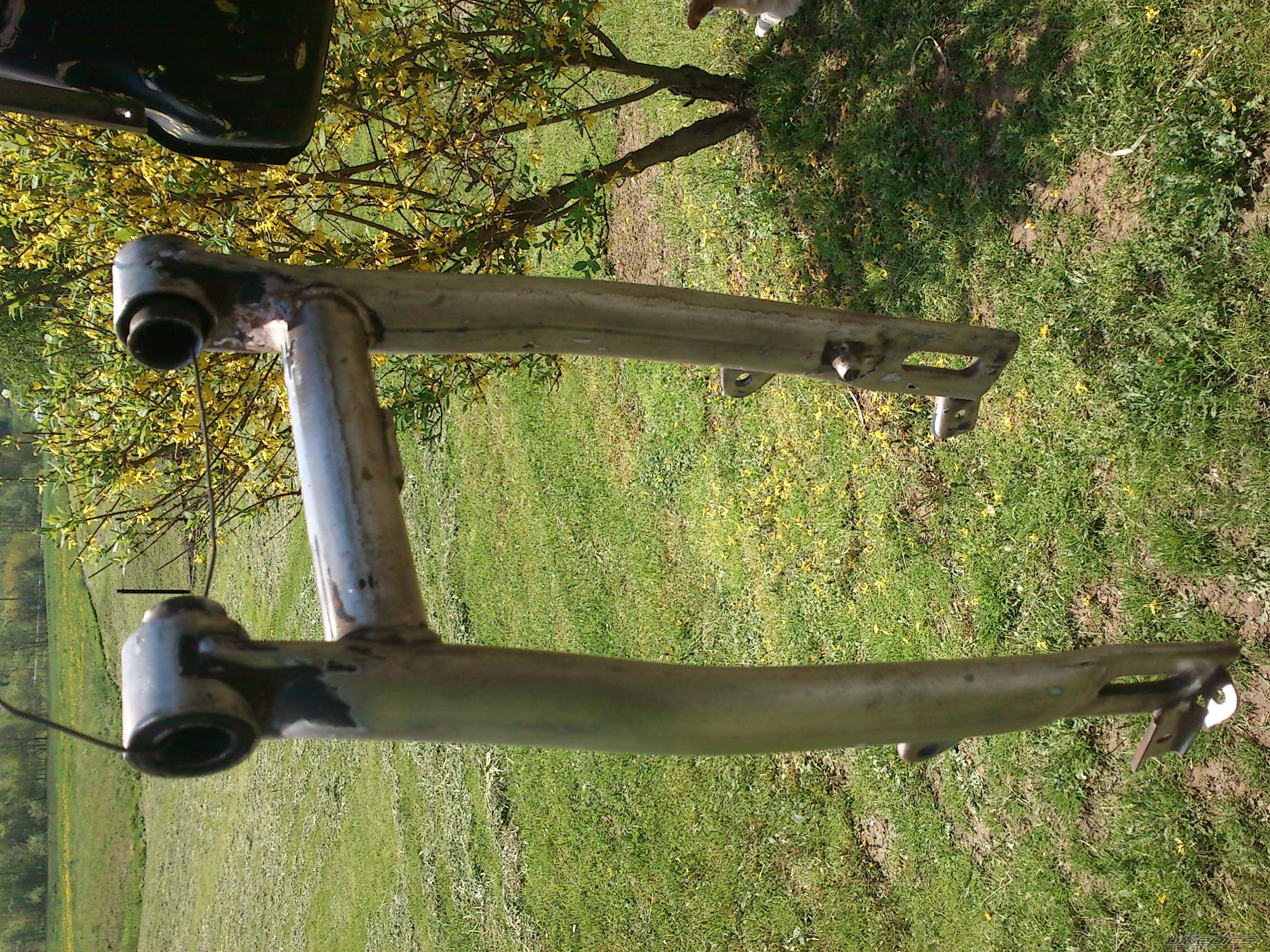 Photo 2553663