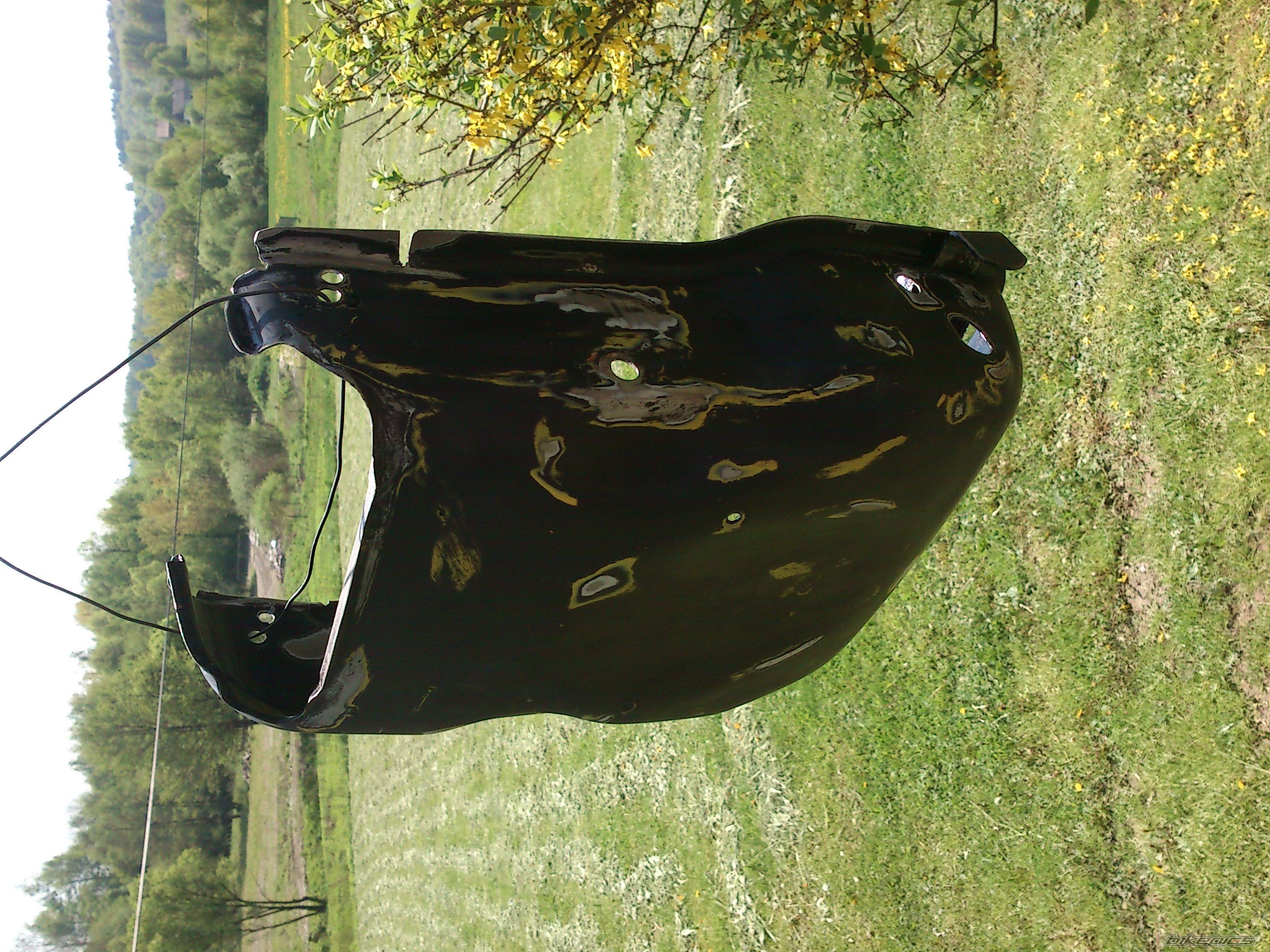 Photo 2553664