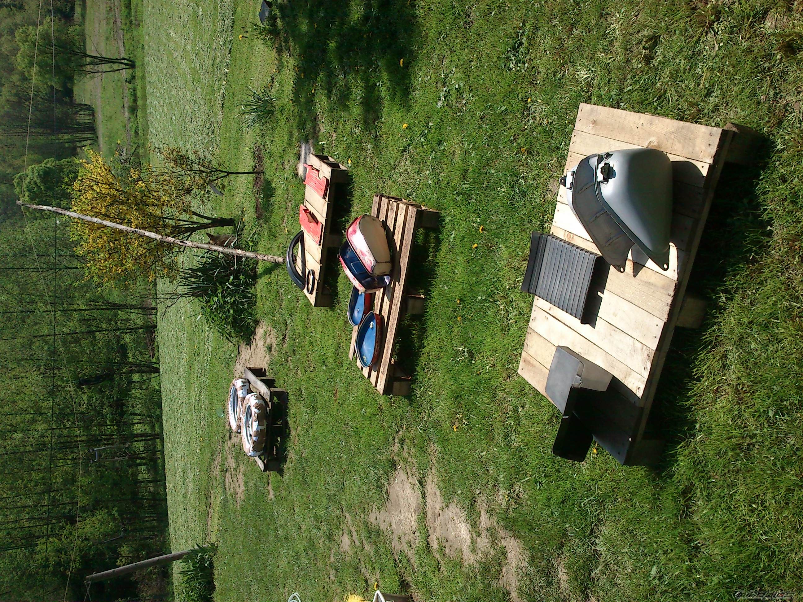 Photo 2553669