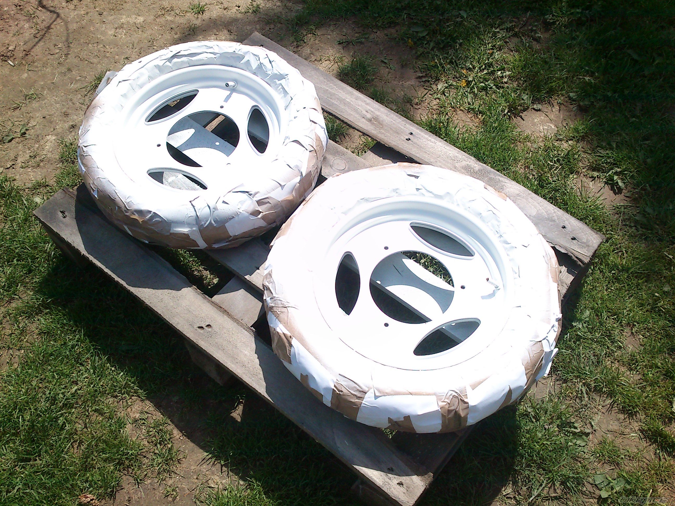 Photo 2553671