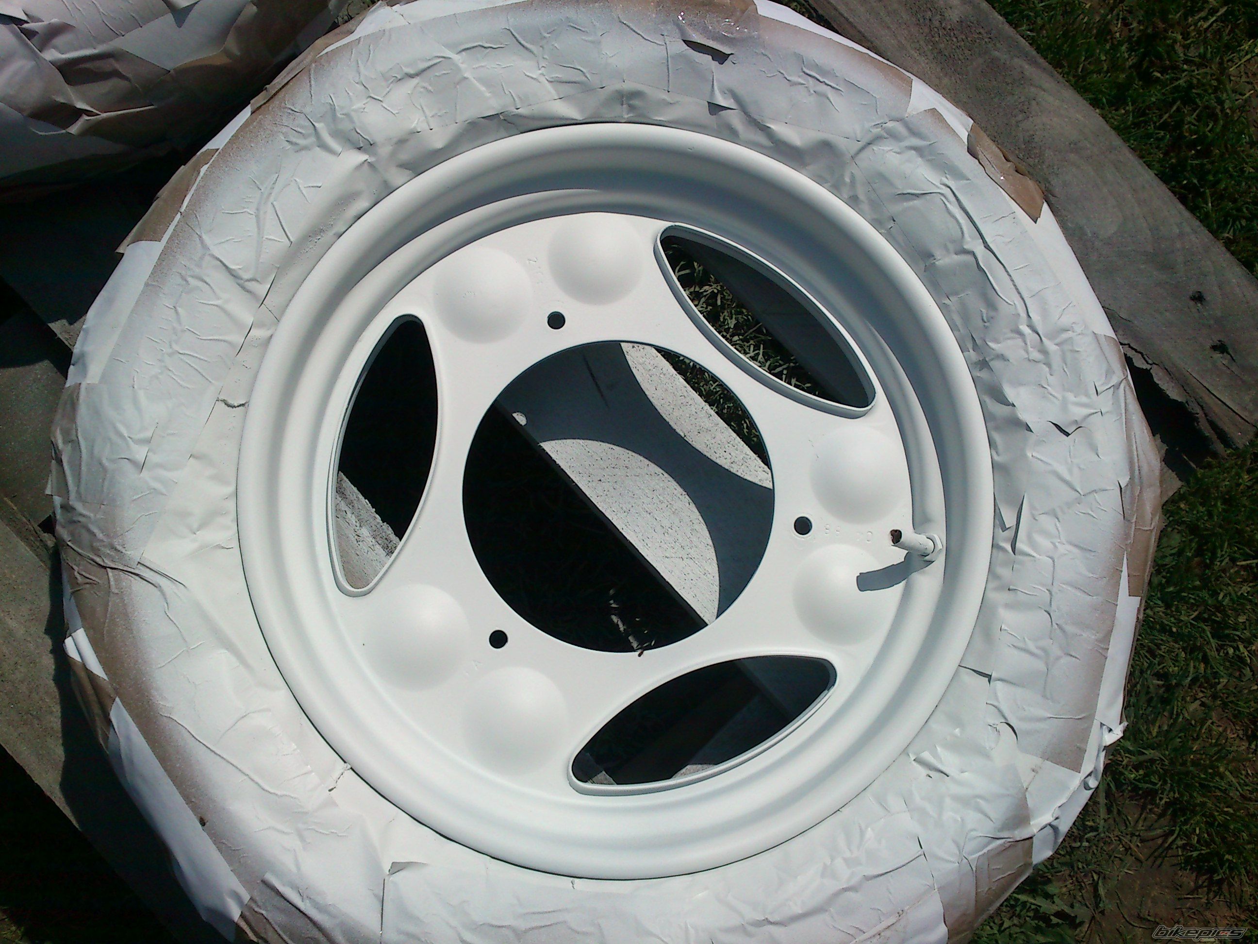 Photo 2553672