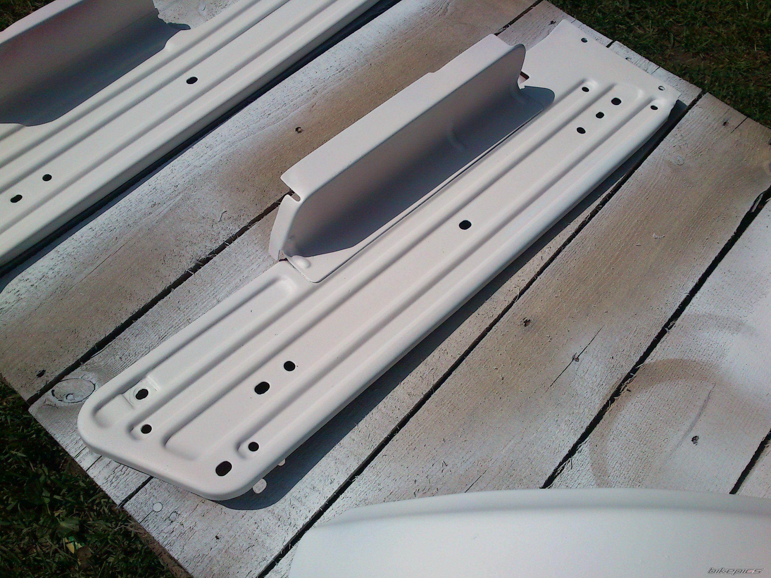 Photo 2553674