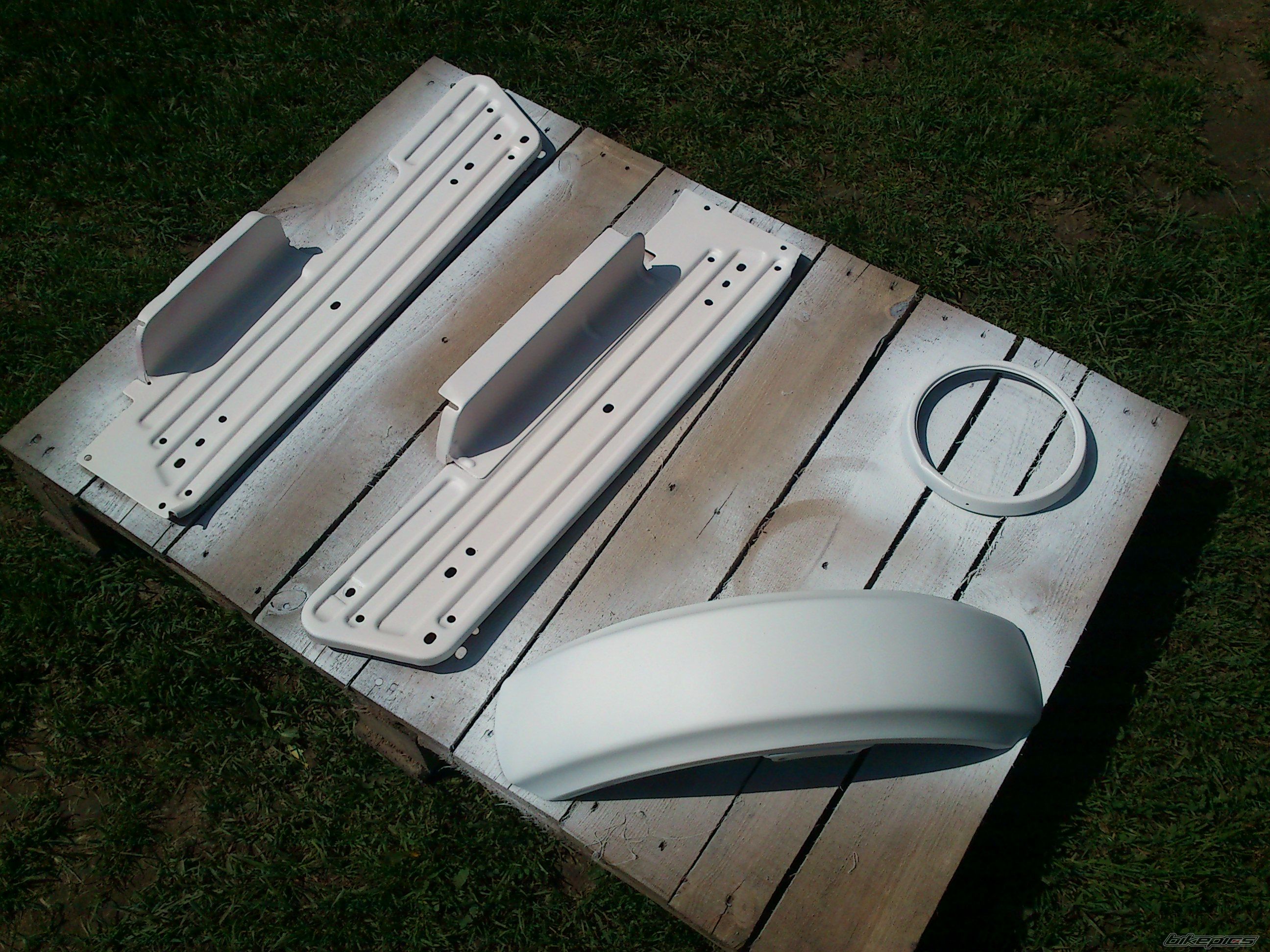 Photo 2553675