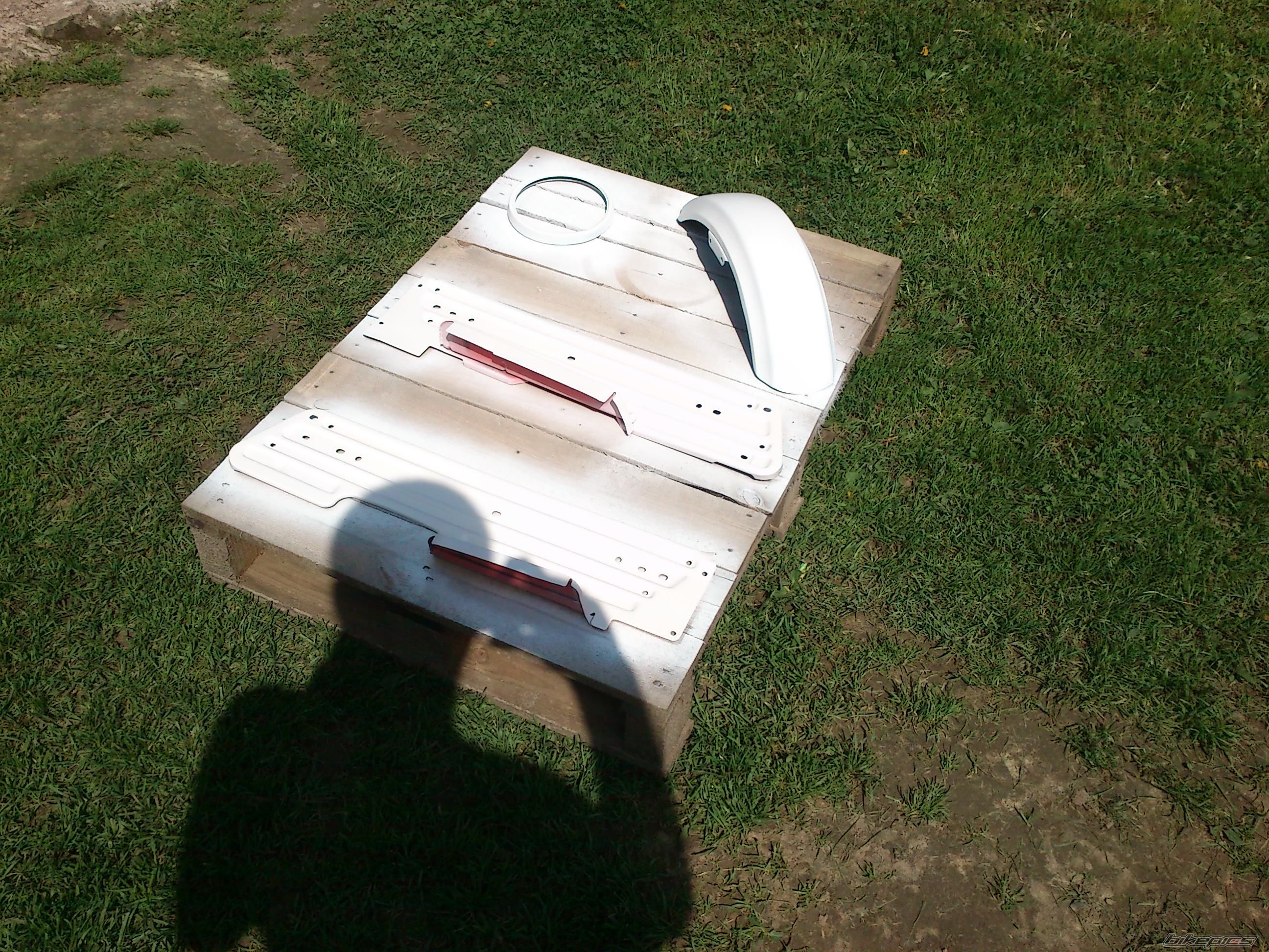 Photo 2553679