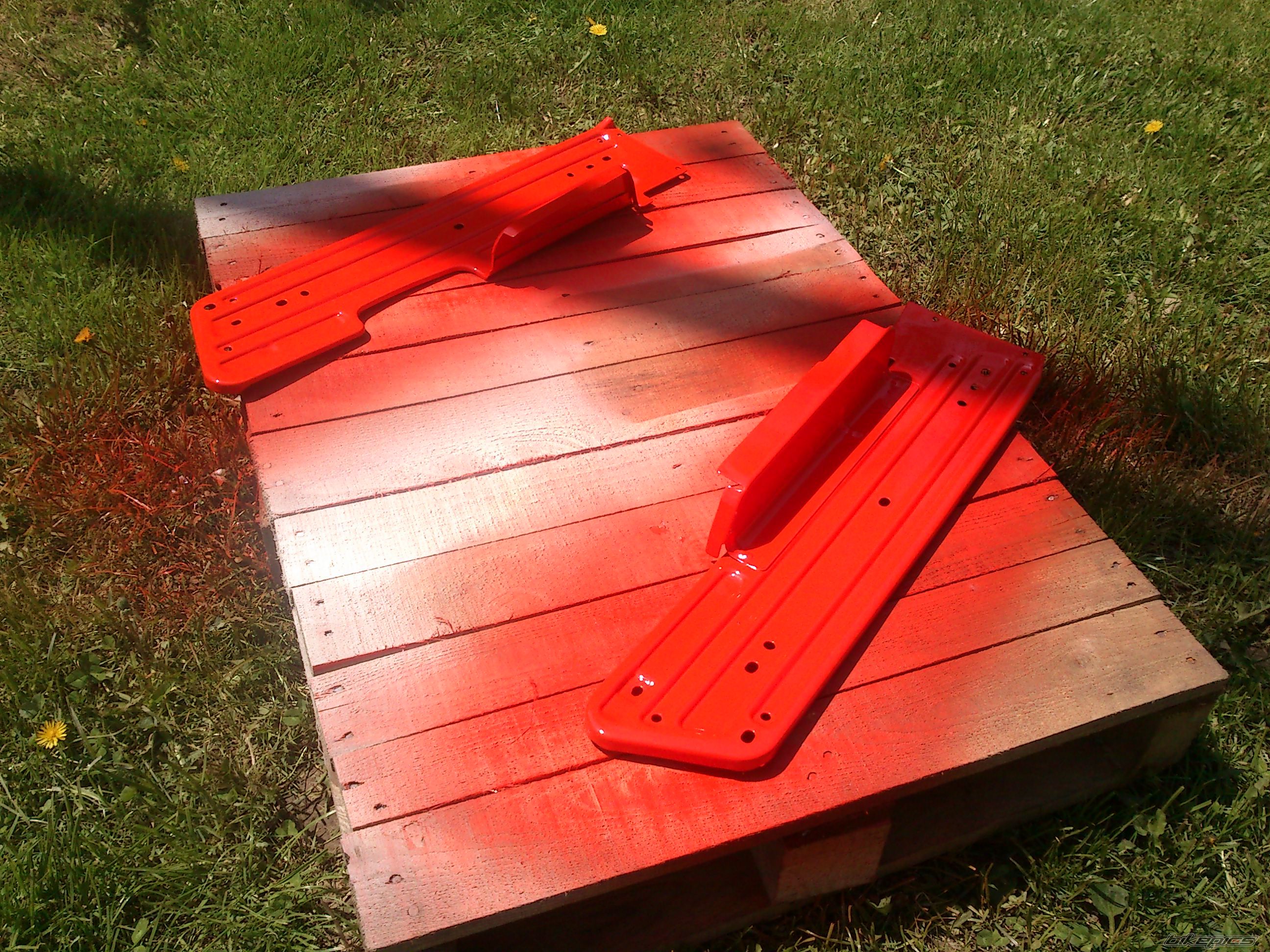 Photo 2553681