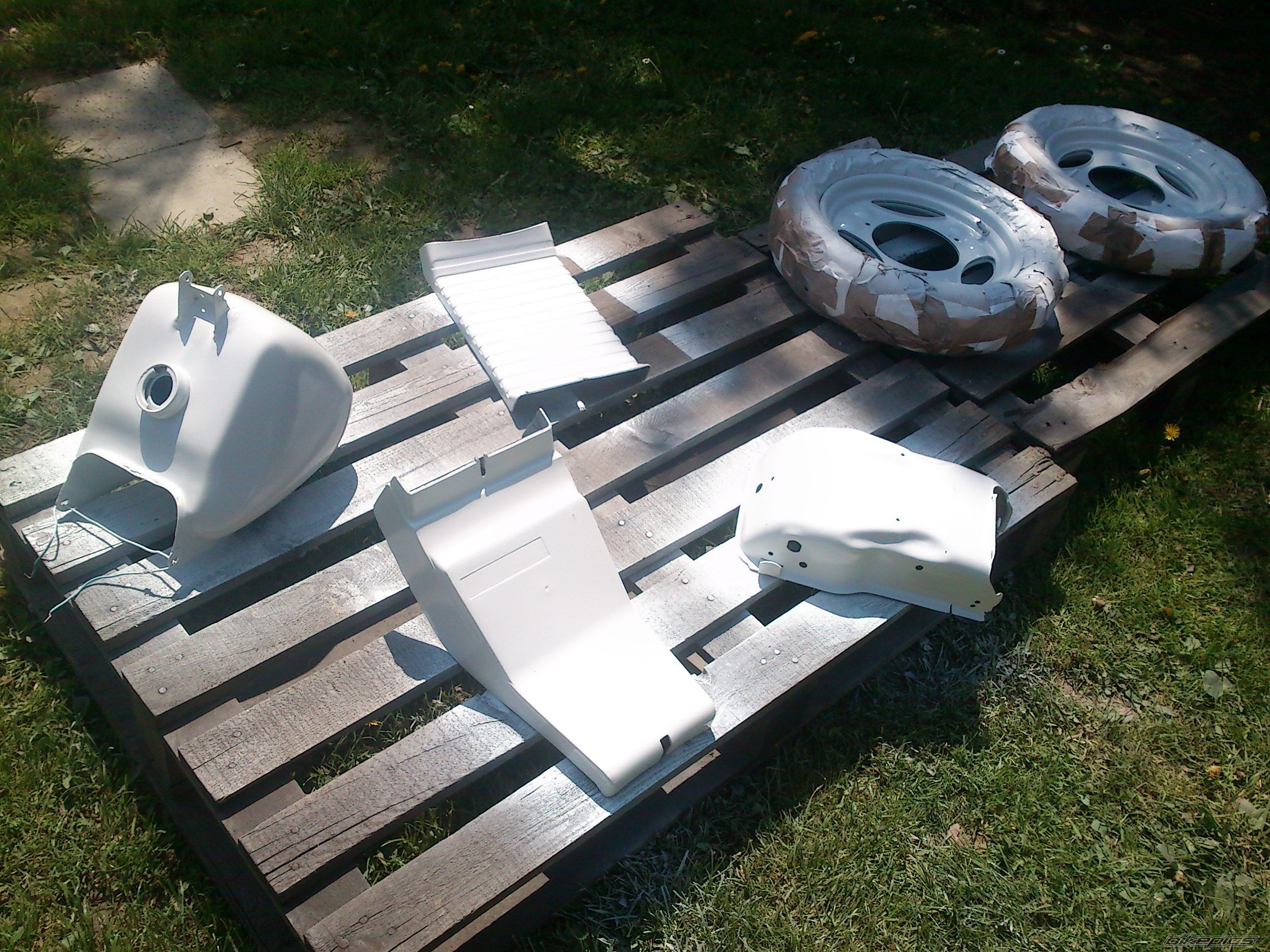 Photo 2553682