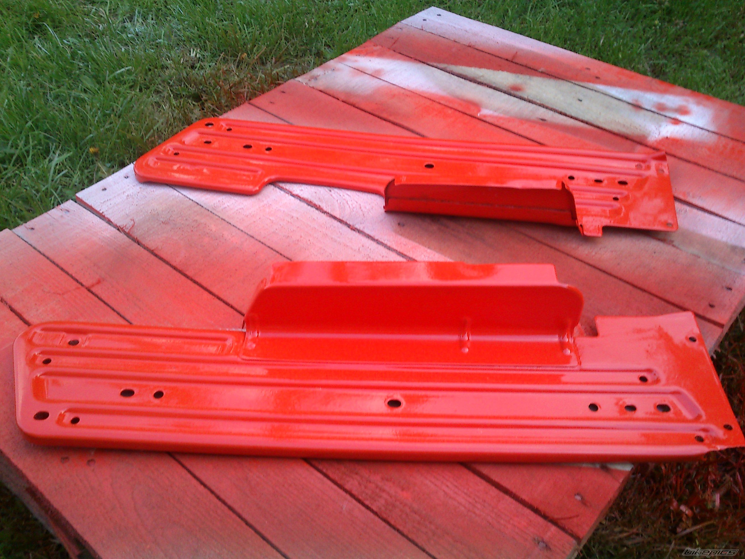 Photo 2553685